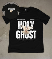 HOLY GHOST