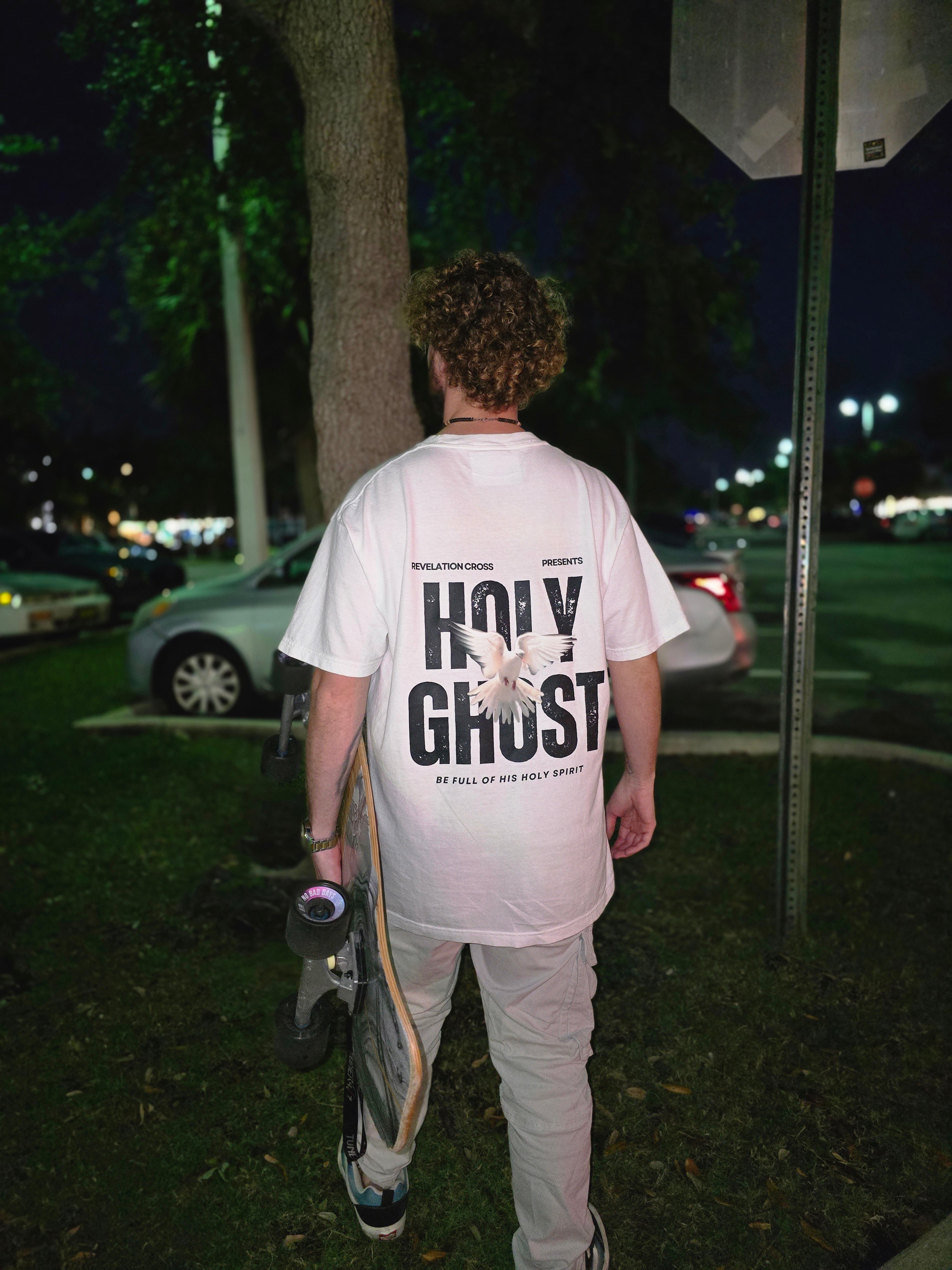 20250330_200854.jpg