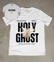 HOLY GHOST