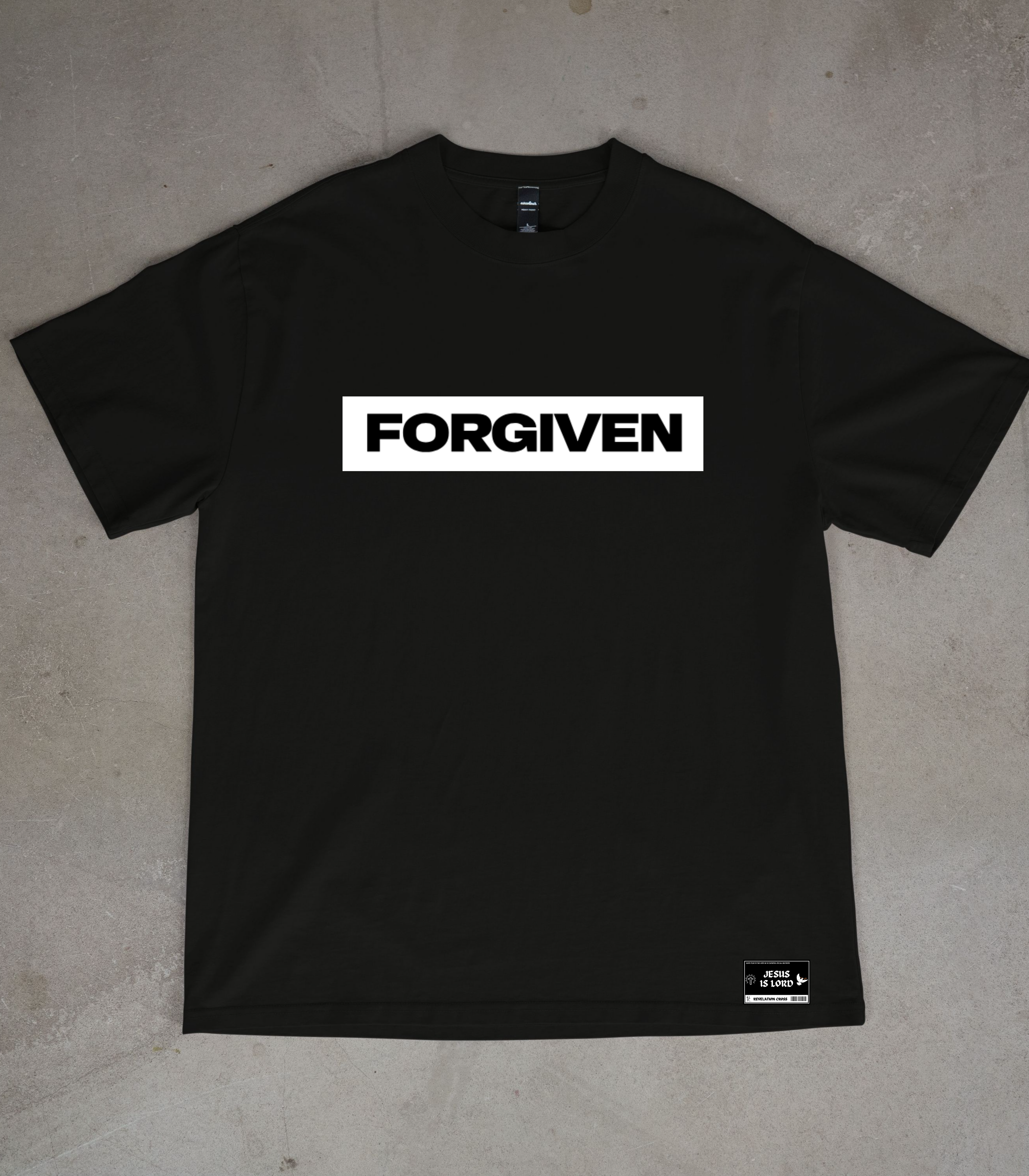 70X7OVERSIZEDFRONT_BLACK.png
