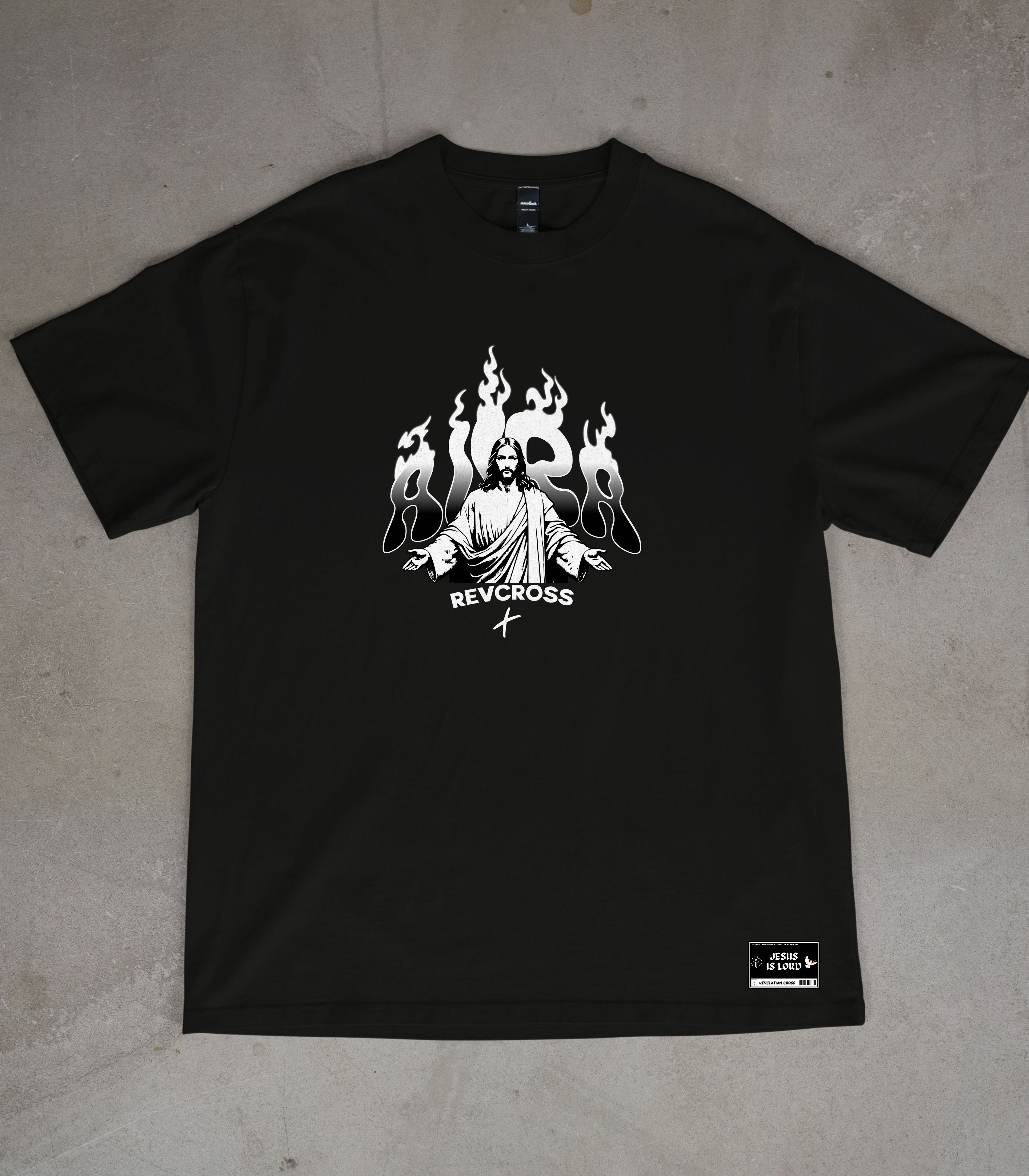AURAREVCROSSFRONTBLACK.png