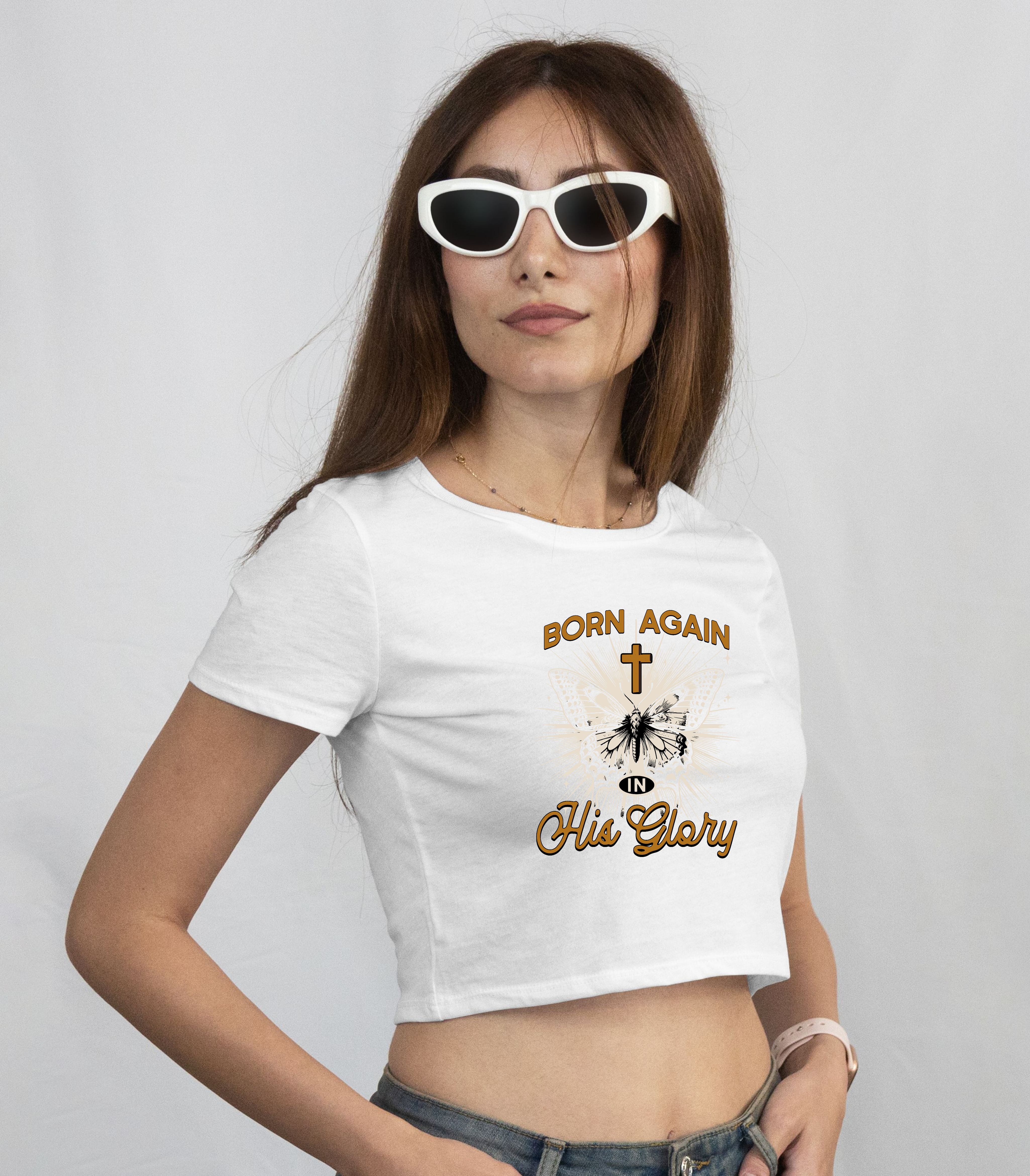 BORNAGAINFEMALECROPPEDFRONT_WHITE.png