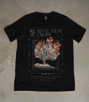 BURNING BUSH