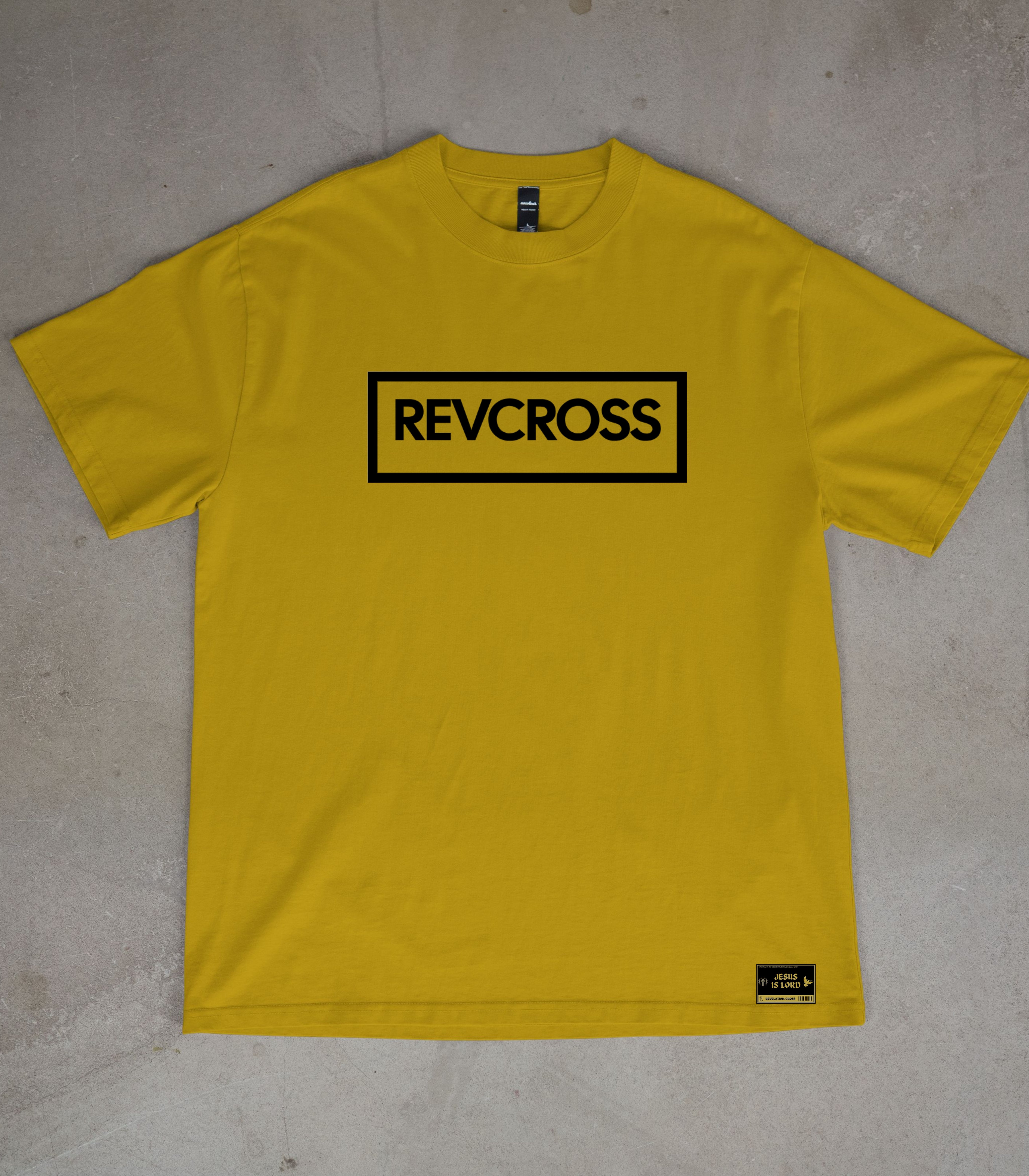 BURNINGBUSHOVERSIZEDFRONT_VINTAGEMUSTARD.jpg