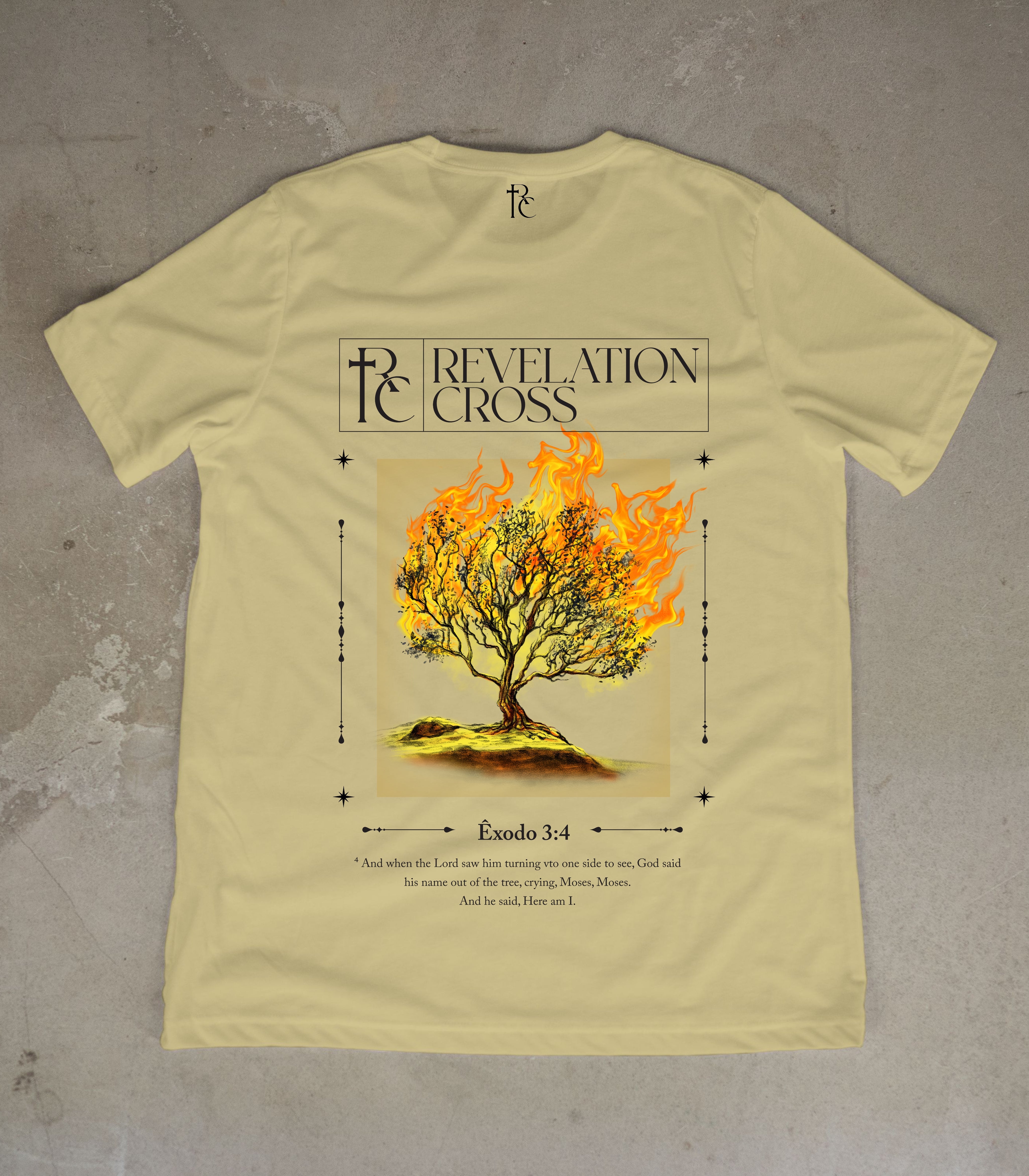 BURNING_BUSH_OVERSIZED_BACK_VINTAGE_KHAKI.jpg