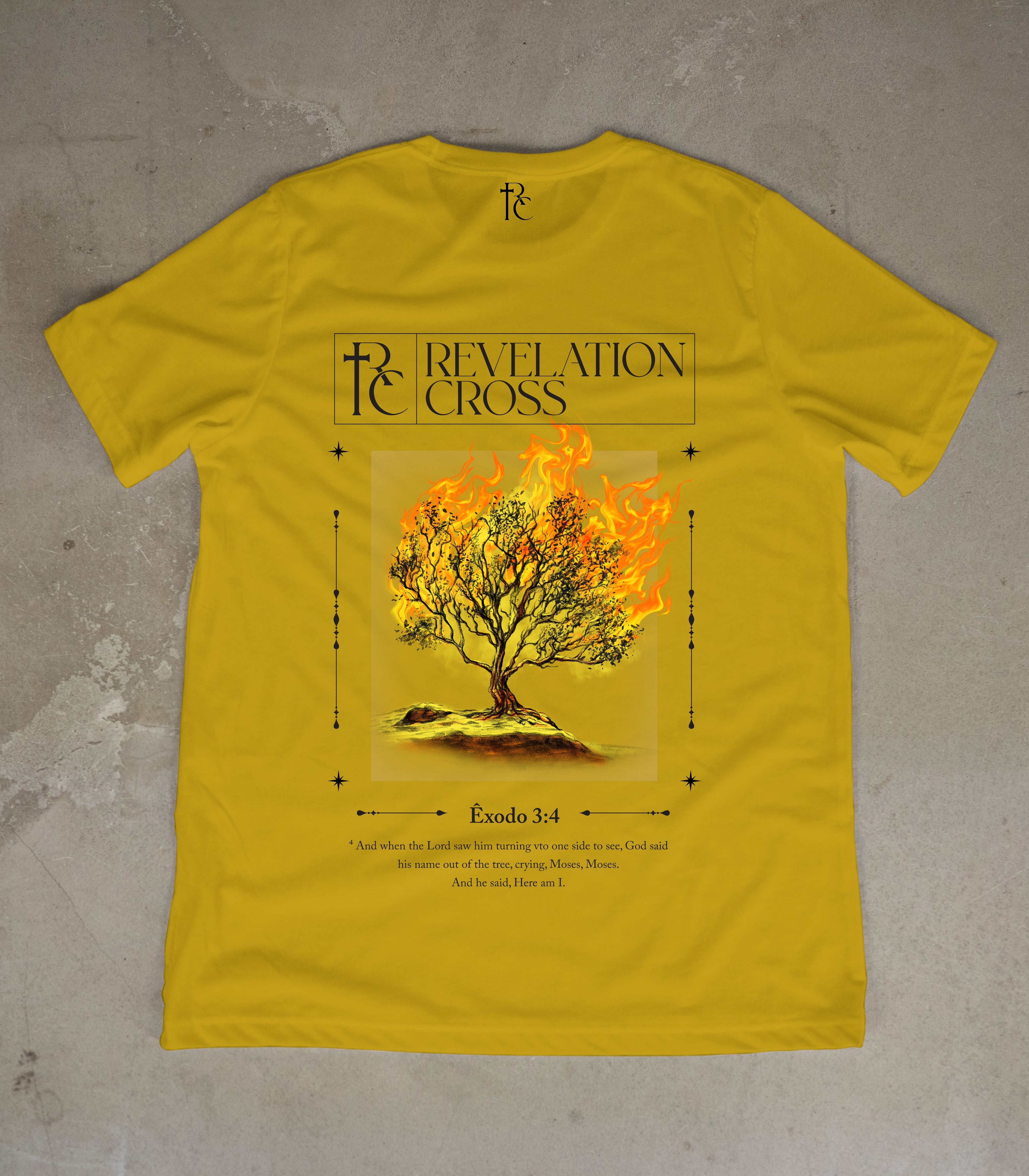 BURNING_BUSH_OVERSIZED_BACK_VINTAGE_MUSTARD.jpg