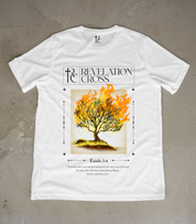 BURNING BUSH