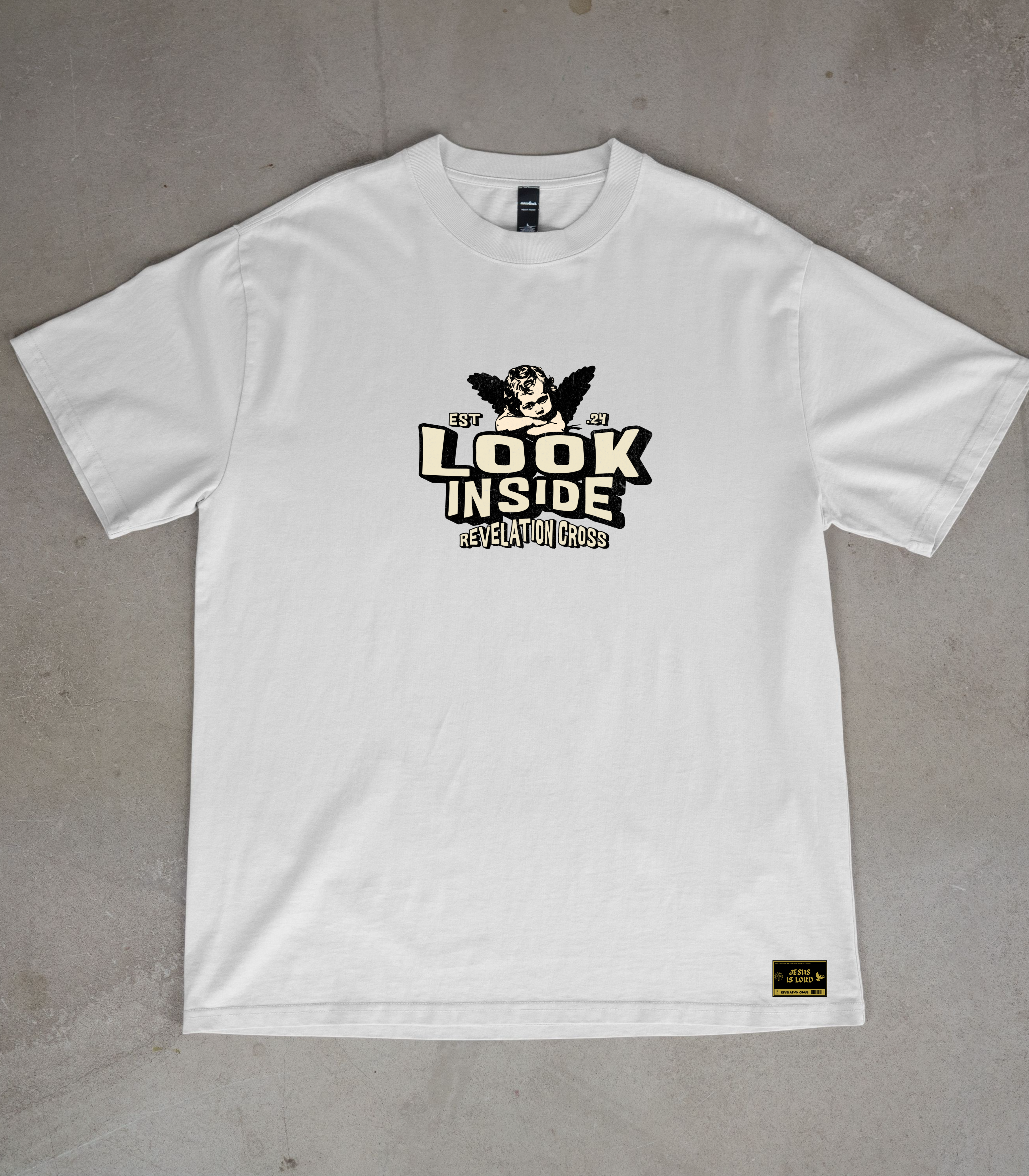 CORINTHIAS_13_OVERSIZED_FRONT_WHITE.png