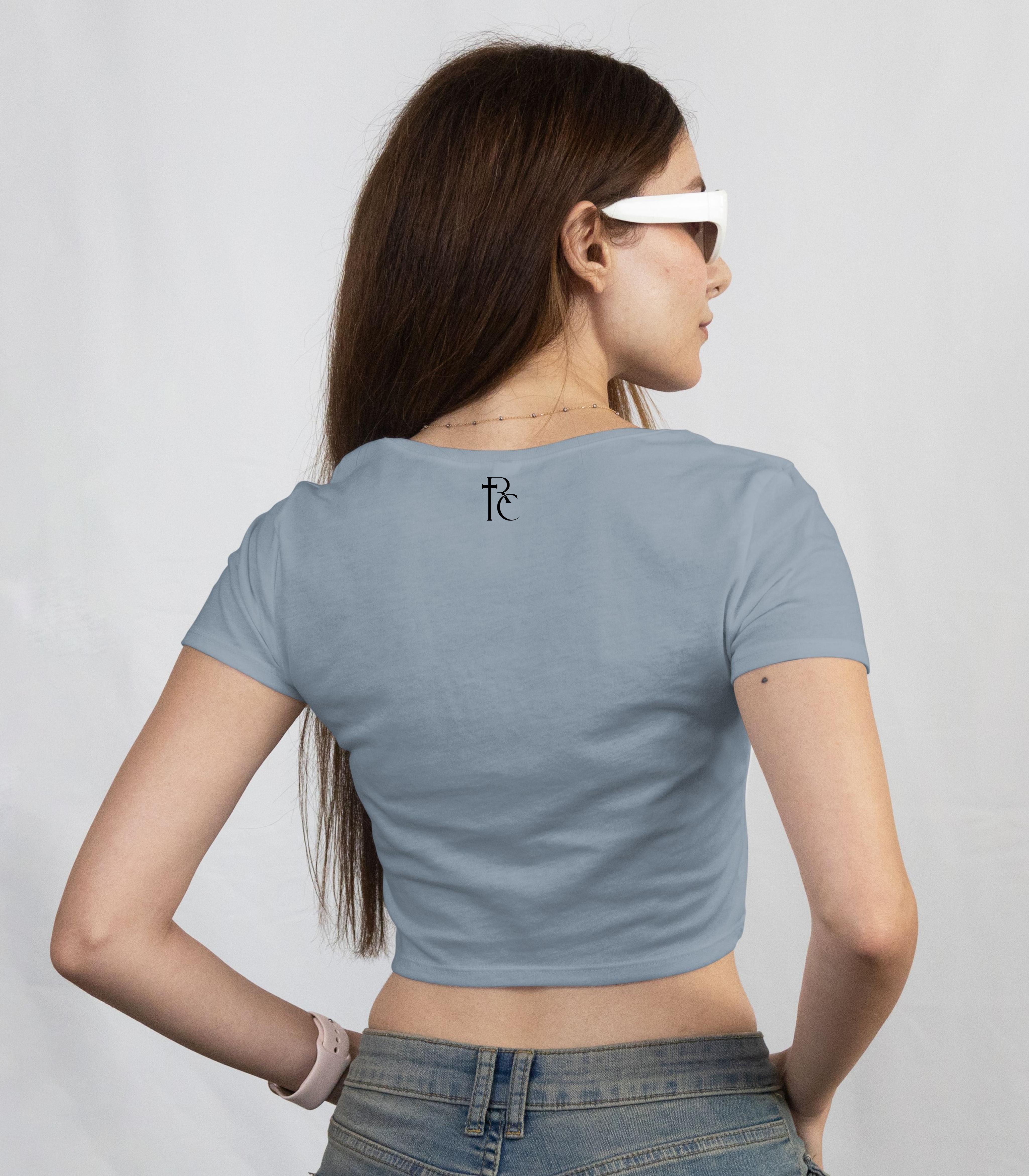 CROPPED_FEMALE_BACK_DUSTY_BLUE.png