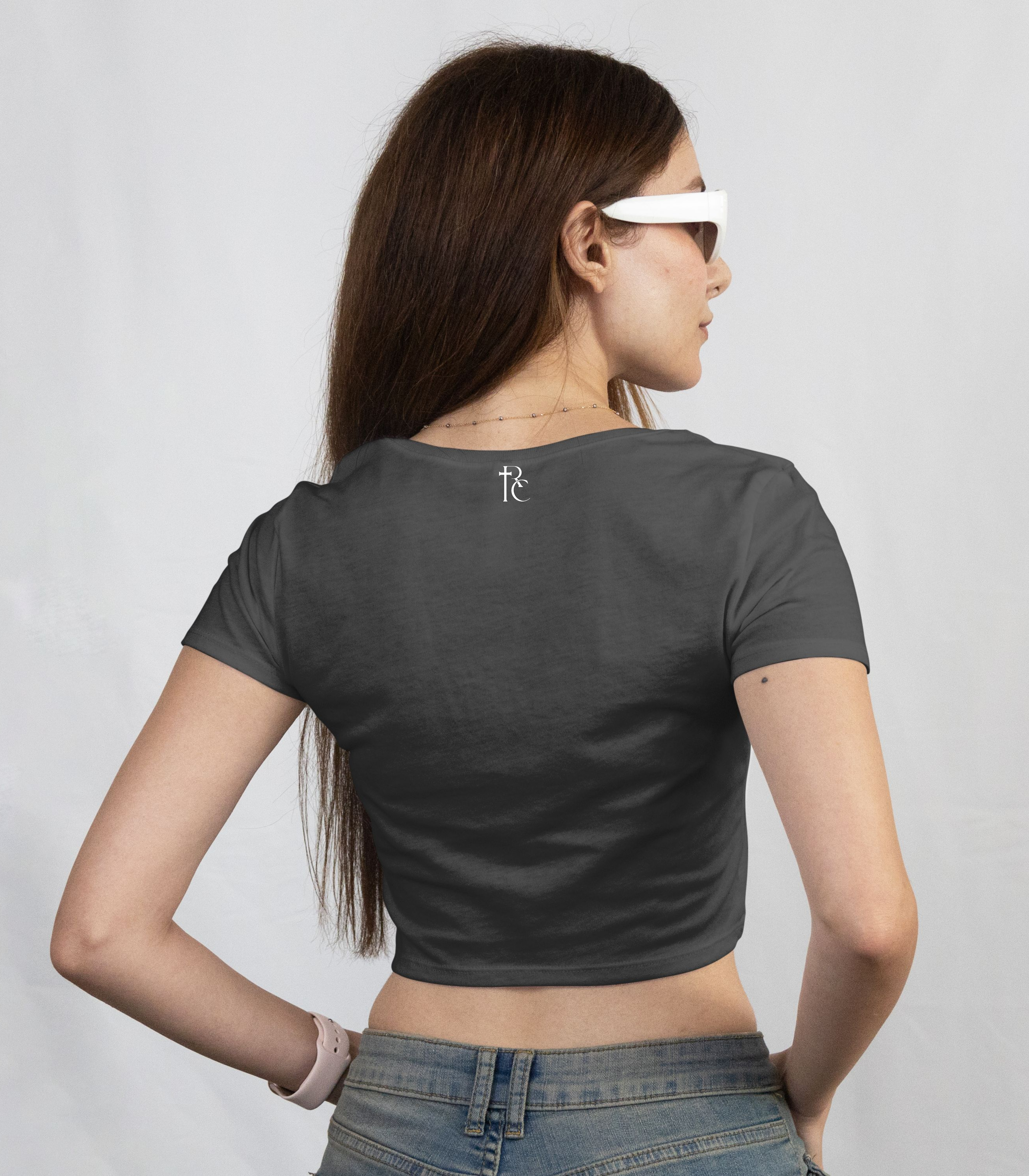 CROPPED_FEMALE_BACK_GREY_HEATHER.png