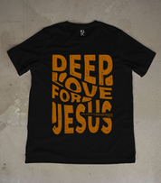 DEEP LOVE