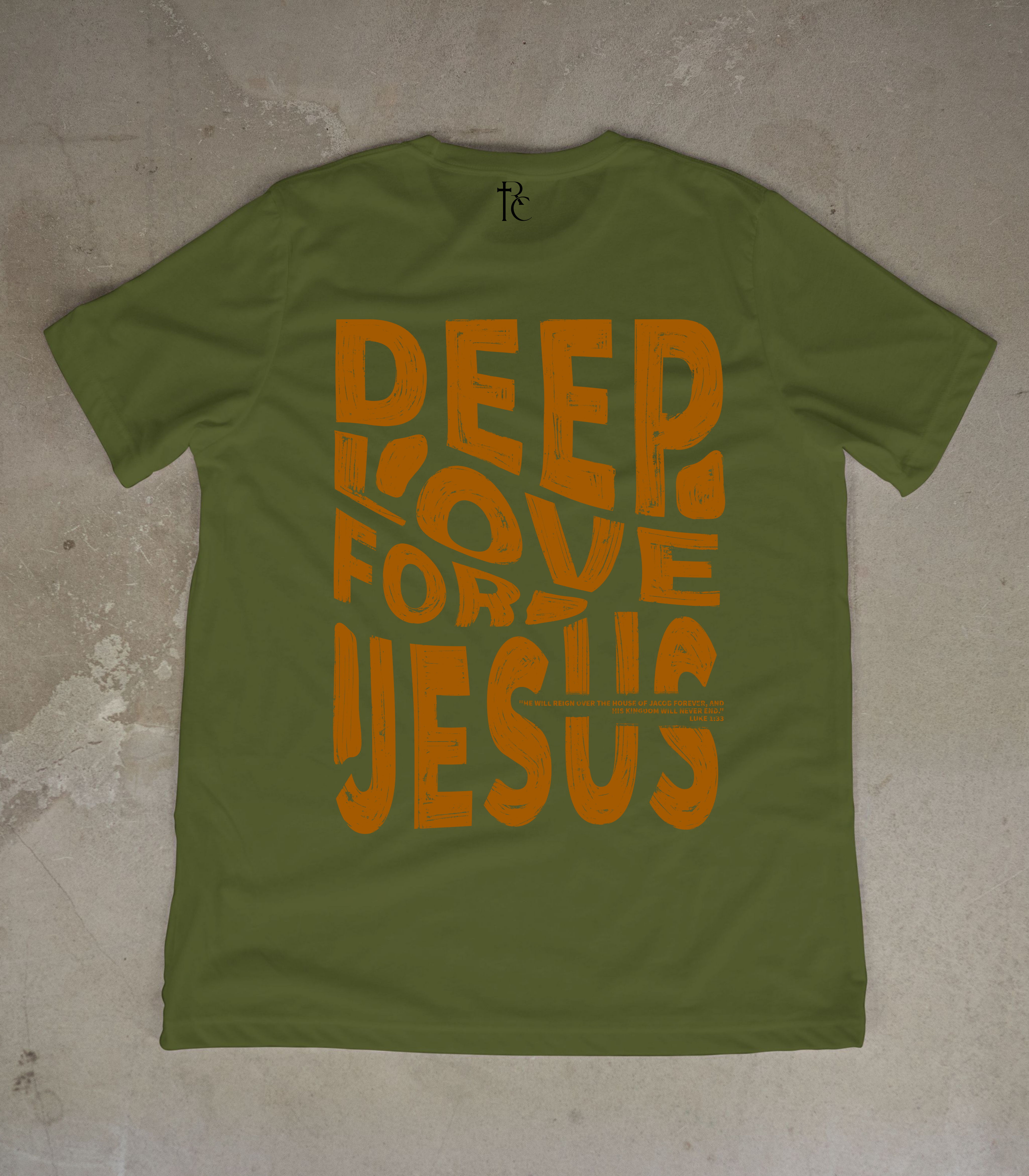 DEEPLOVEOVERSIZEDBACK_MILITARYGREEN.png