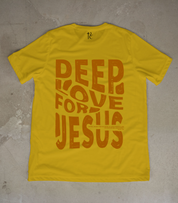 DEEP LOVE