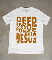 DEEP LOVE
