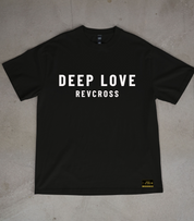 DEEP LOVE
