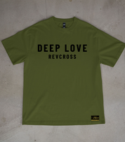 DEEP LOVE