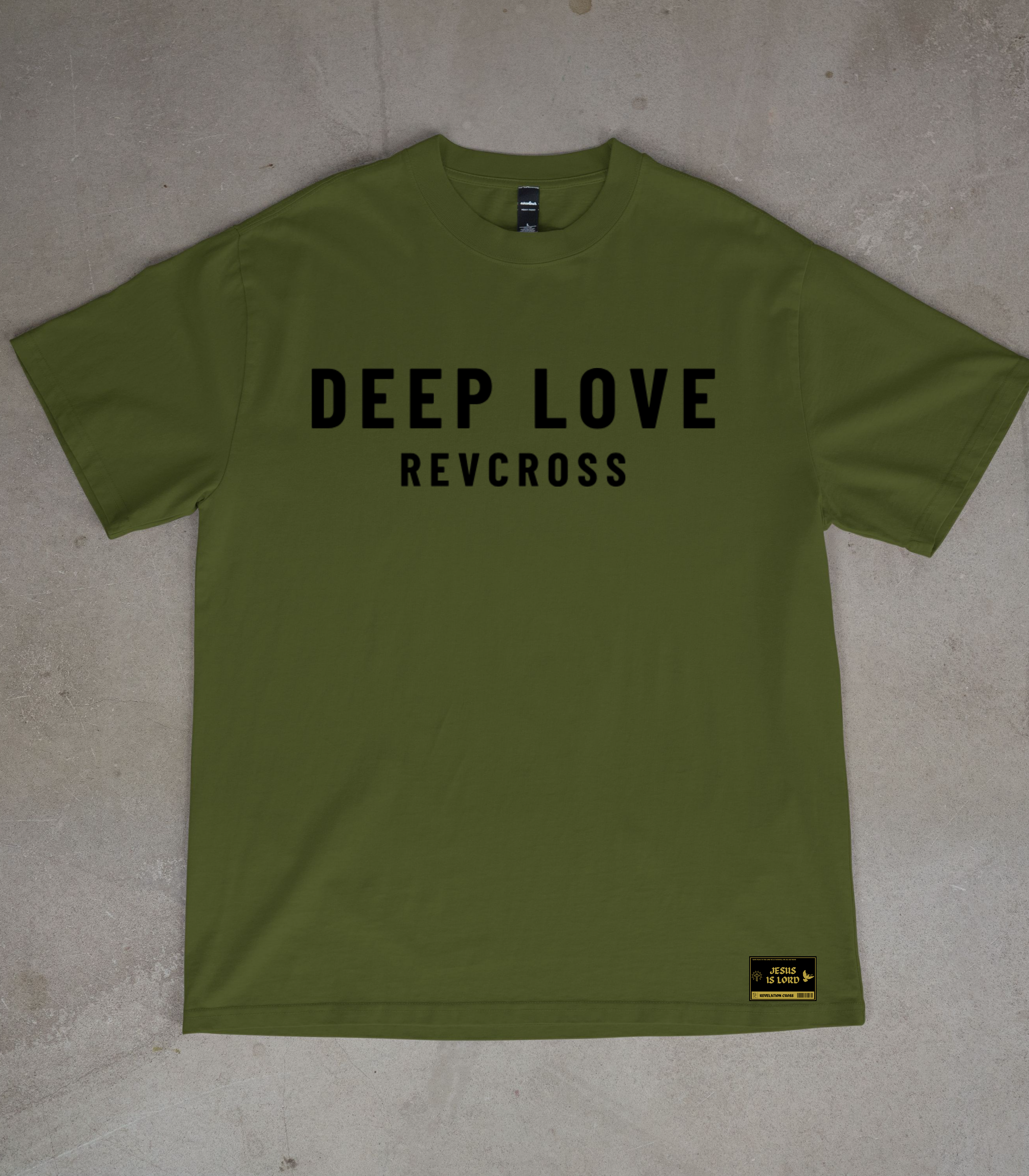 DEEPLOVEOVERSIZEDFRONT_MILITARYGREEN.png