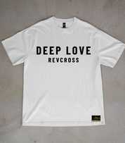 DEEP LOVE