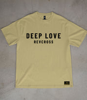 DEEP LOVE