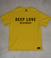 DEEP LOVE