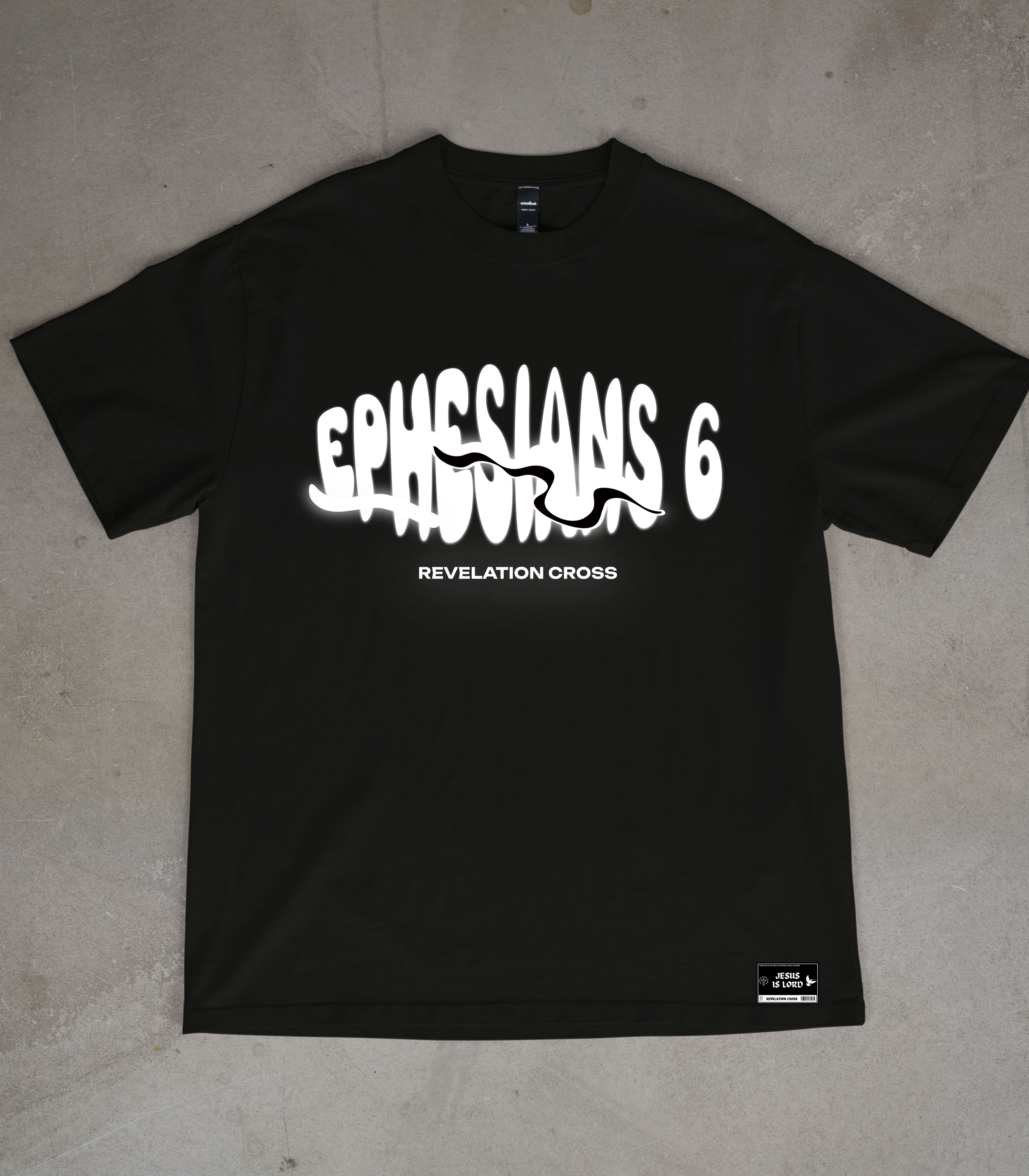EPHESIANS_6_OVERSIZED_FRONT_BLACK_1.png