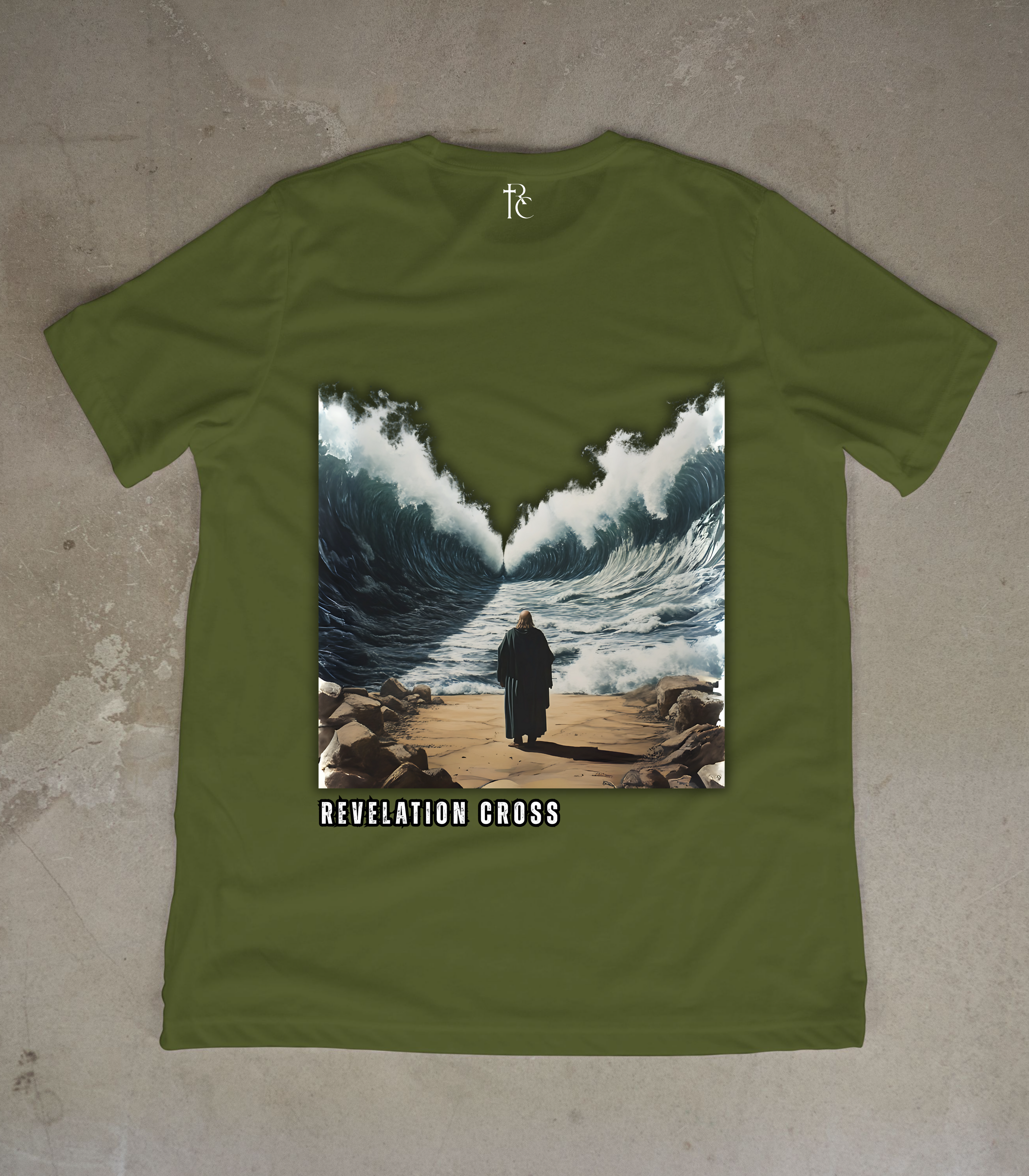 EXODUS_14_OVERSIZED_BACK_MILITARY_GREEN.png