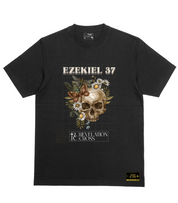 EZEKIEL 37