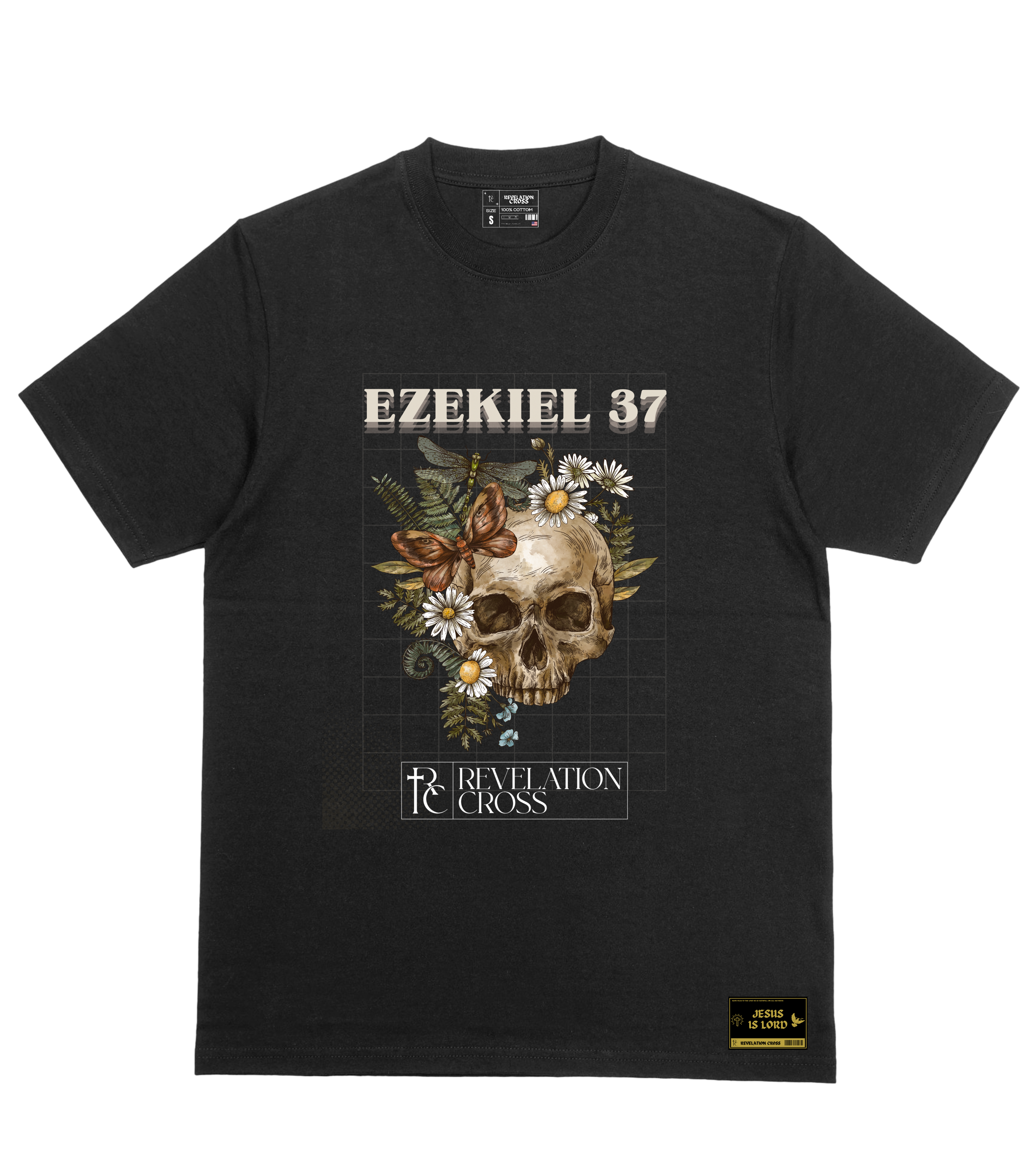 EZEKIEL37FRONT_BLACK.png