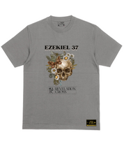 EZEKIEL 37