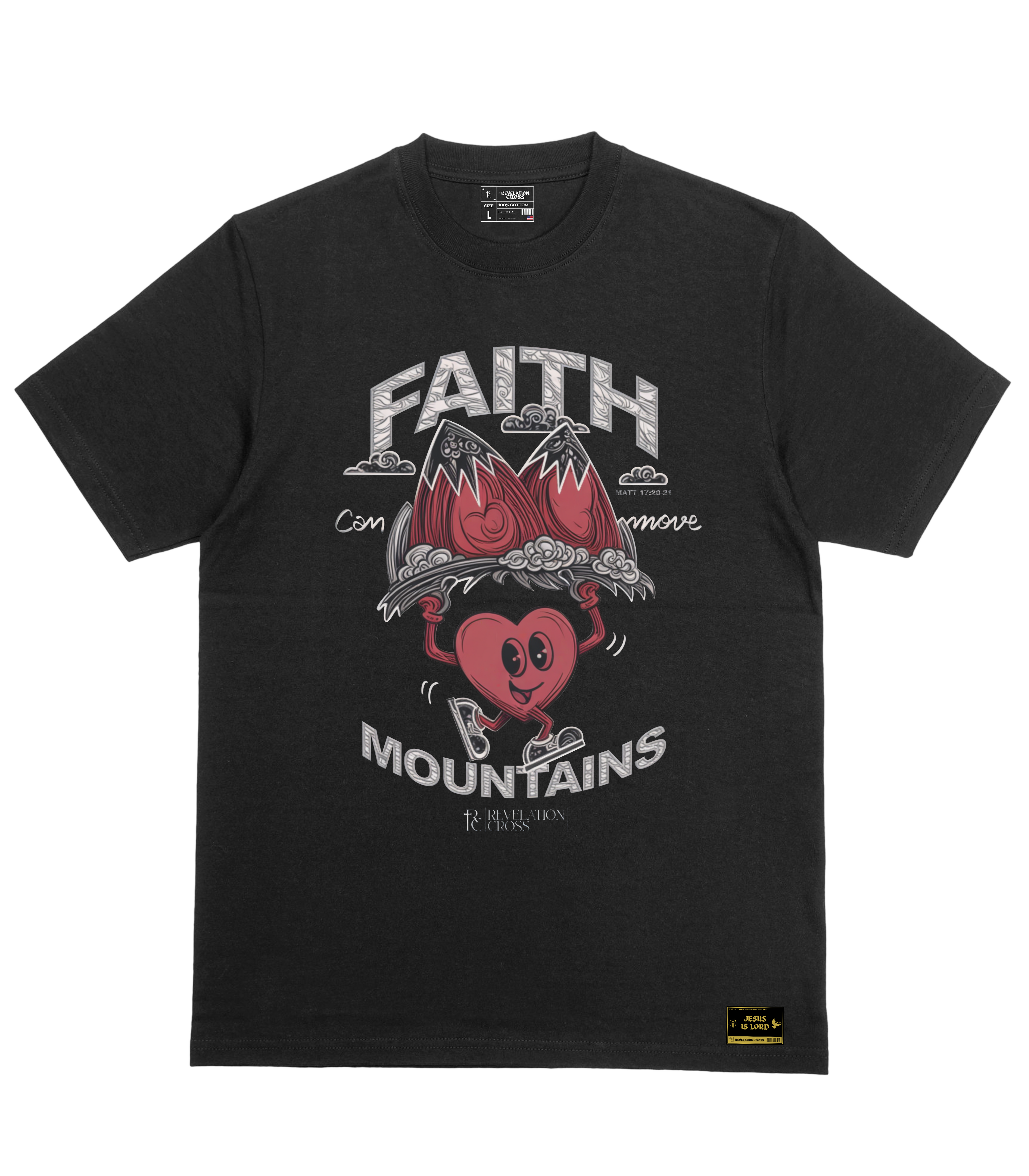 FAITHCANMOVEMOUNTAINSFRONT_BLACK.png