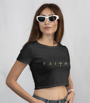 FAITH