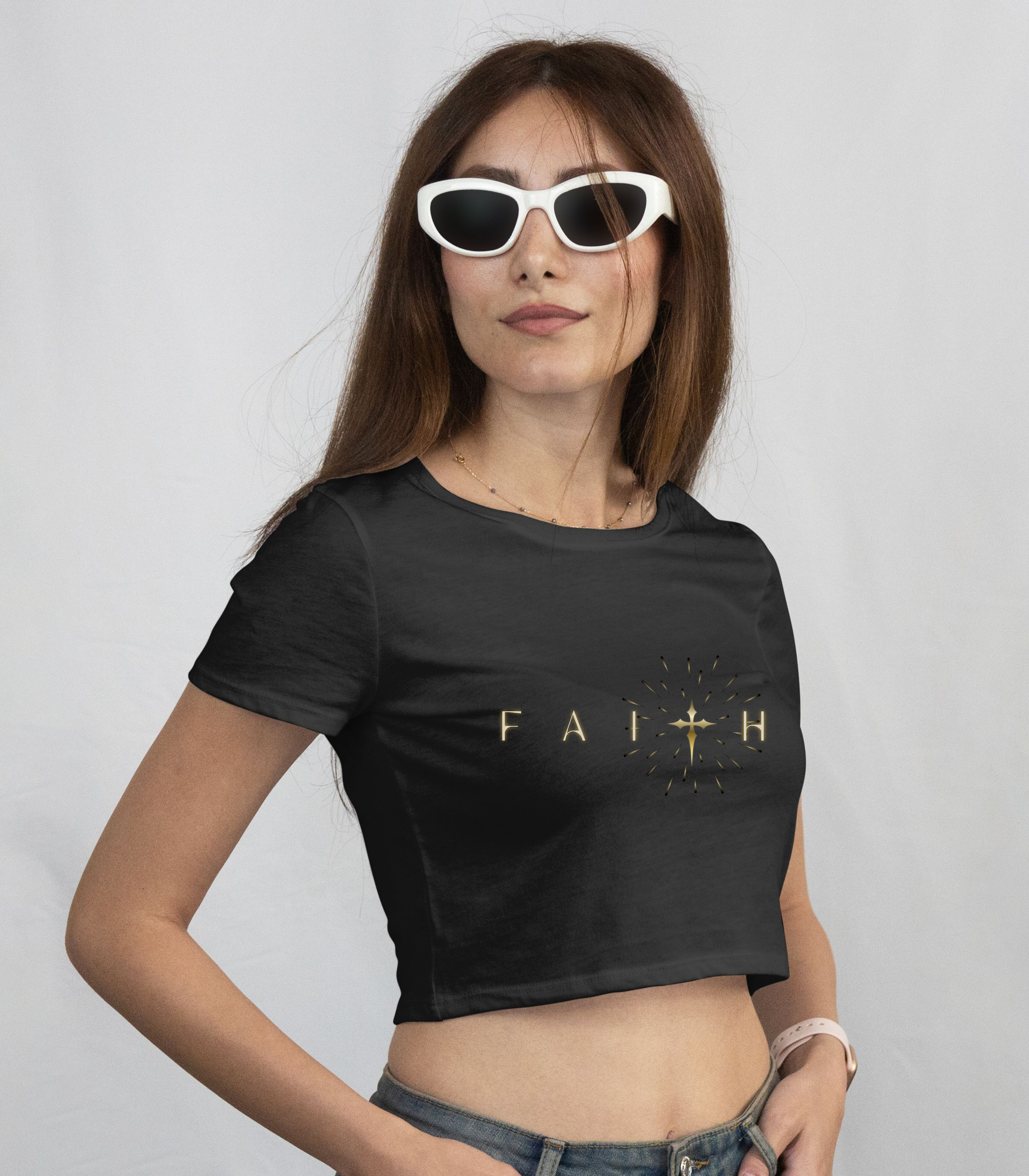 FAITHFEMALECROPPEDFRONT_BLACK.png