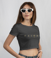 FAITH