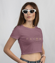 FAITH