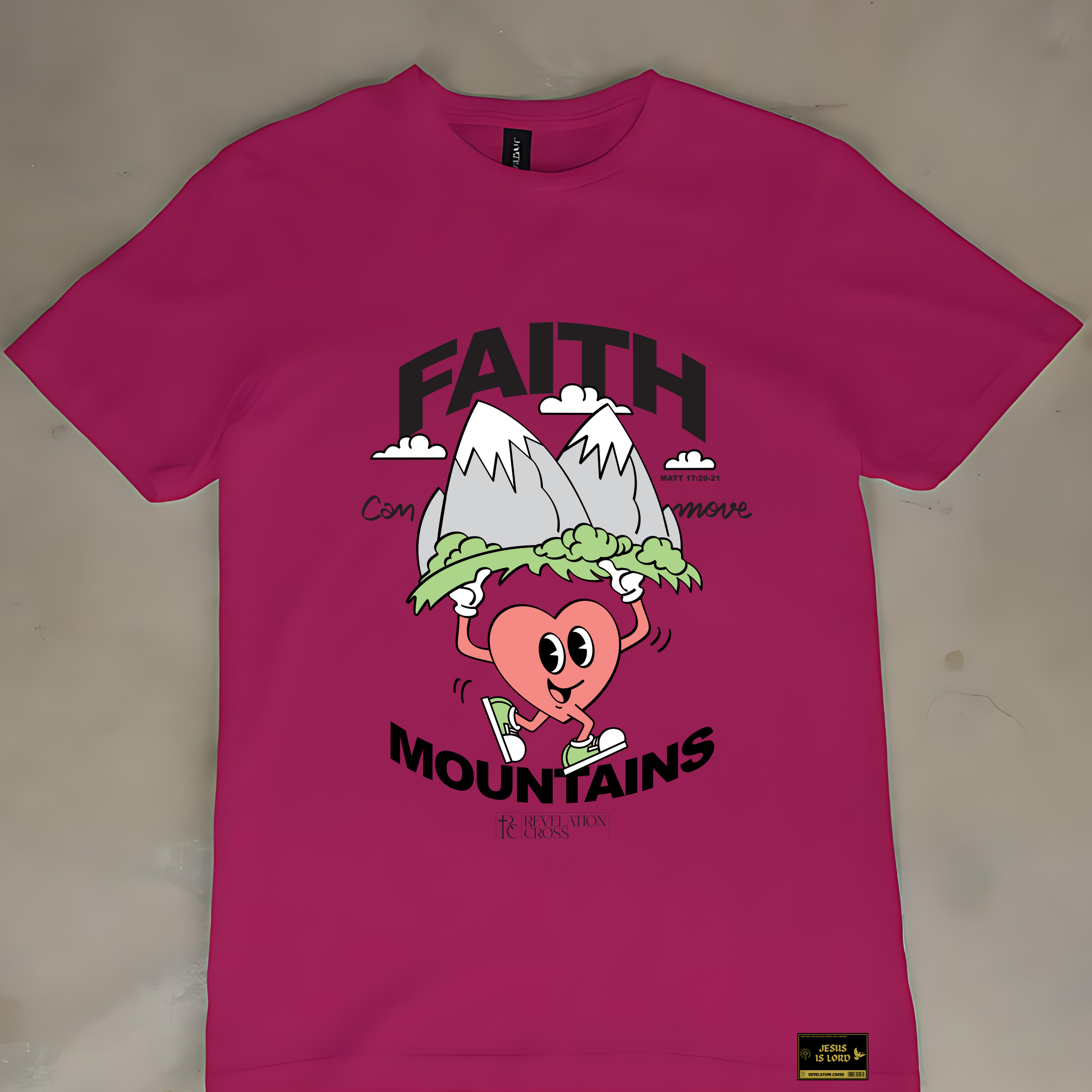 FAITHMOVEMOUNTAINSFEMALEFRONT_BERRY.png
