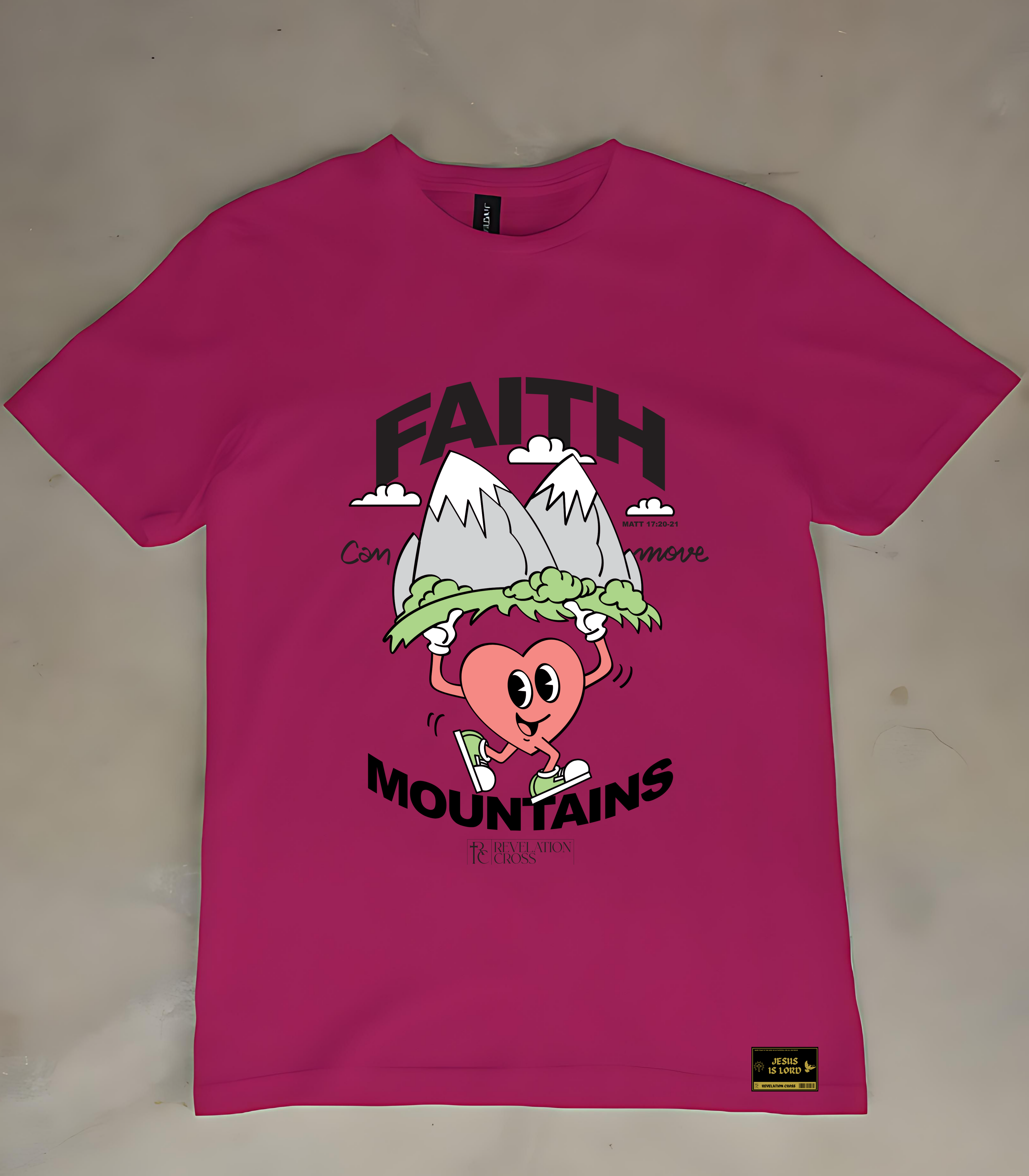 FAITHMOVEMOUNTAINSFEMALEFRONT_BERRY.png