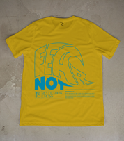 FEAR NOT