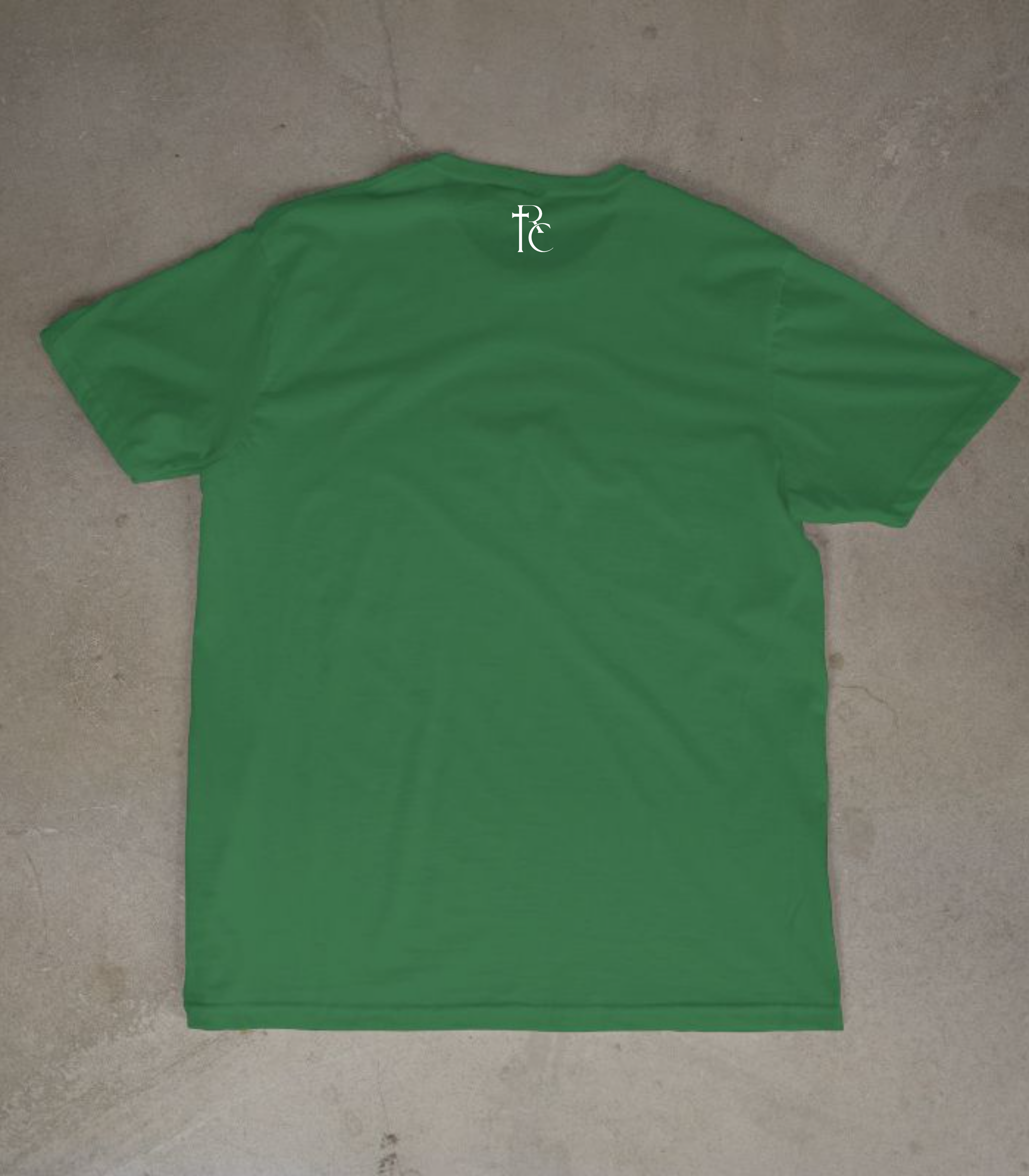 FEMALE_BACK_FOREST_GREEN.png