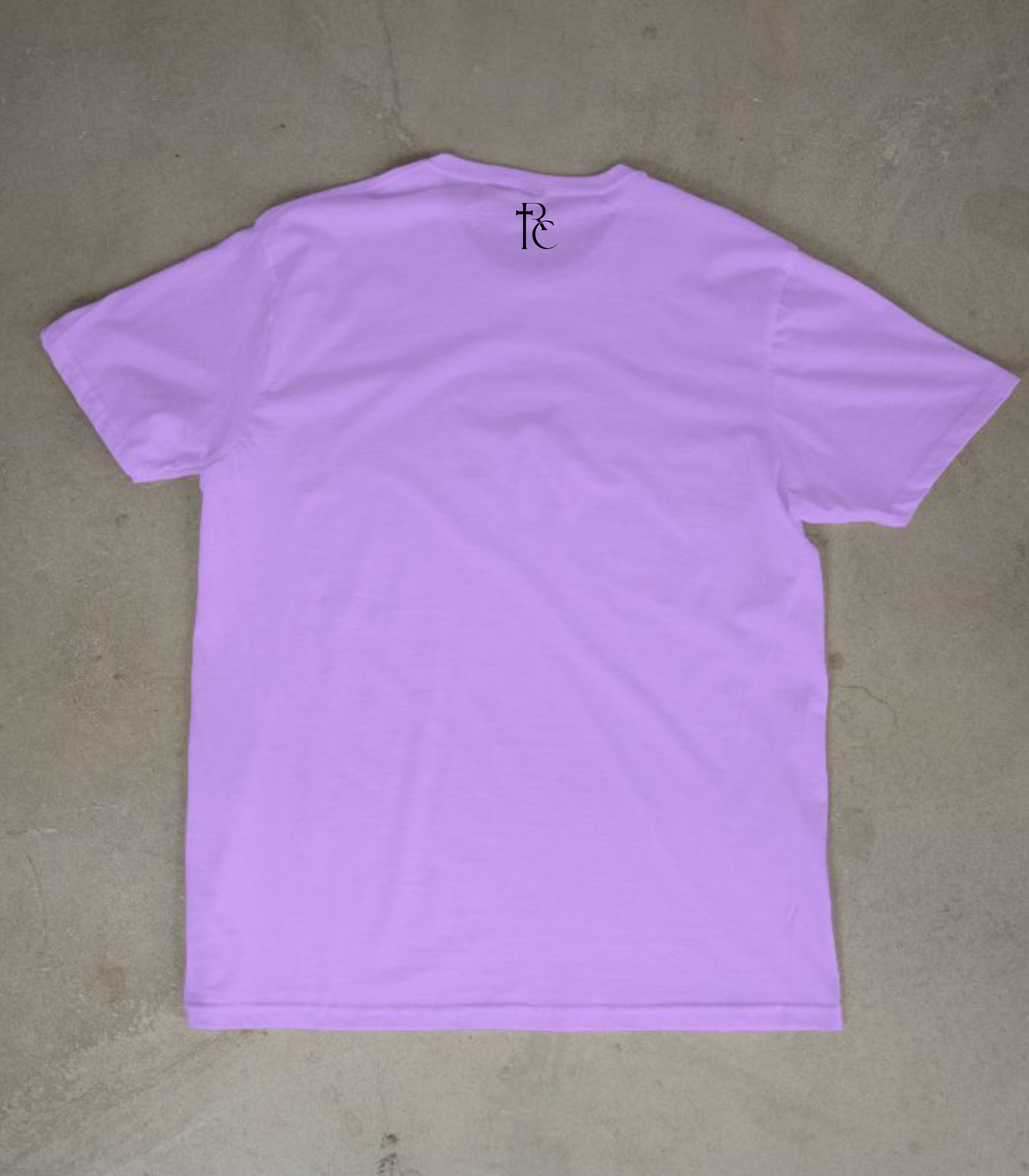 FEMALE_BACK_LIGHT_VIOLET.png