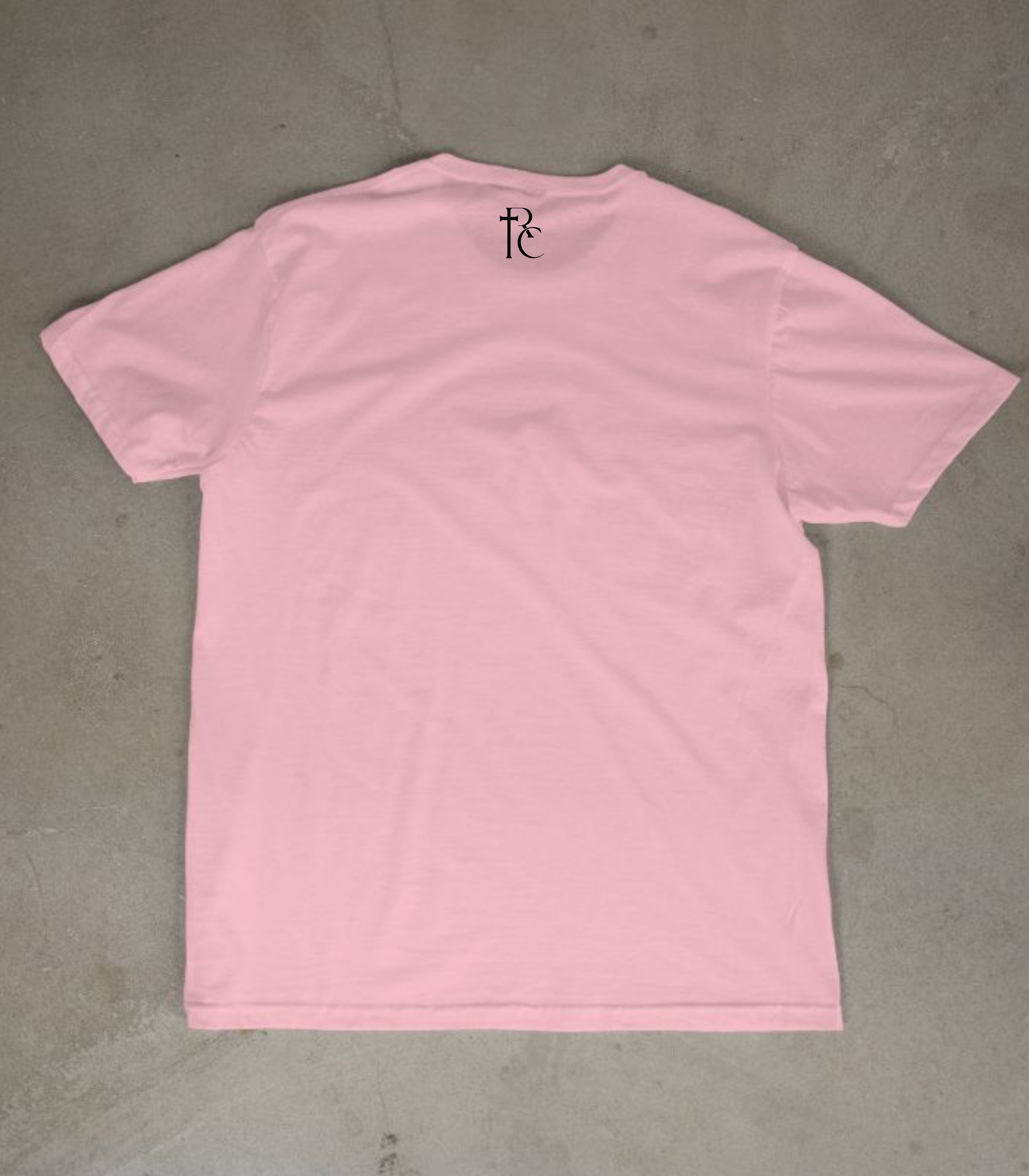 FEMALE_BACK_PINK.png