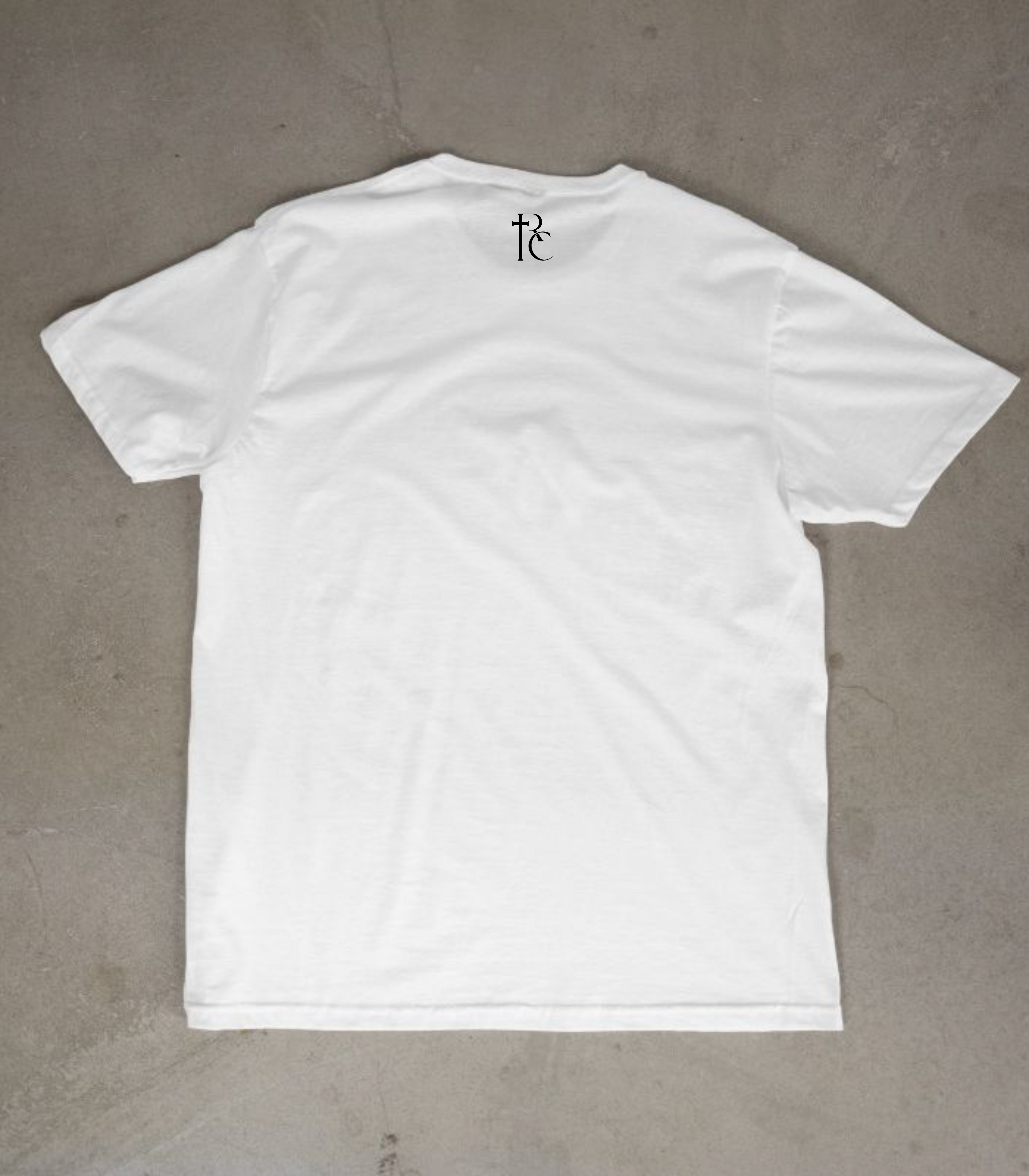 FEMALE_BACK_WHITE.png