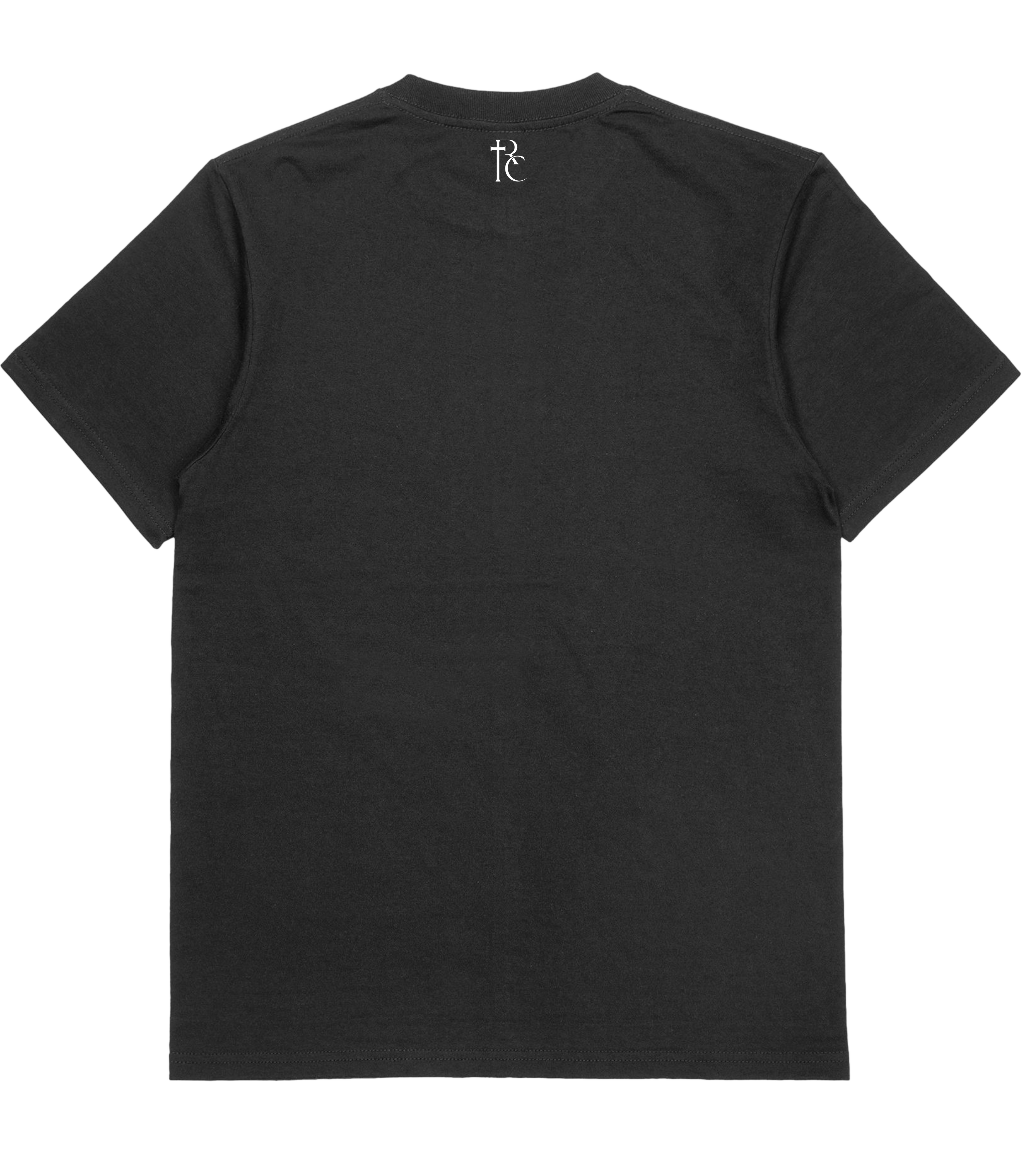 GENERAL_T-SHIRT_BACK_BLACK.png