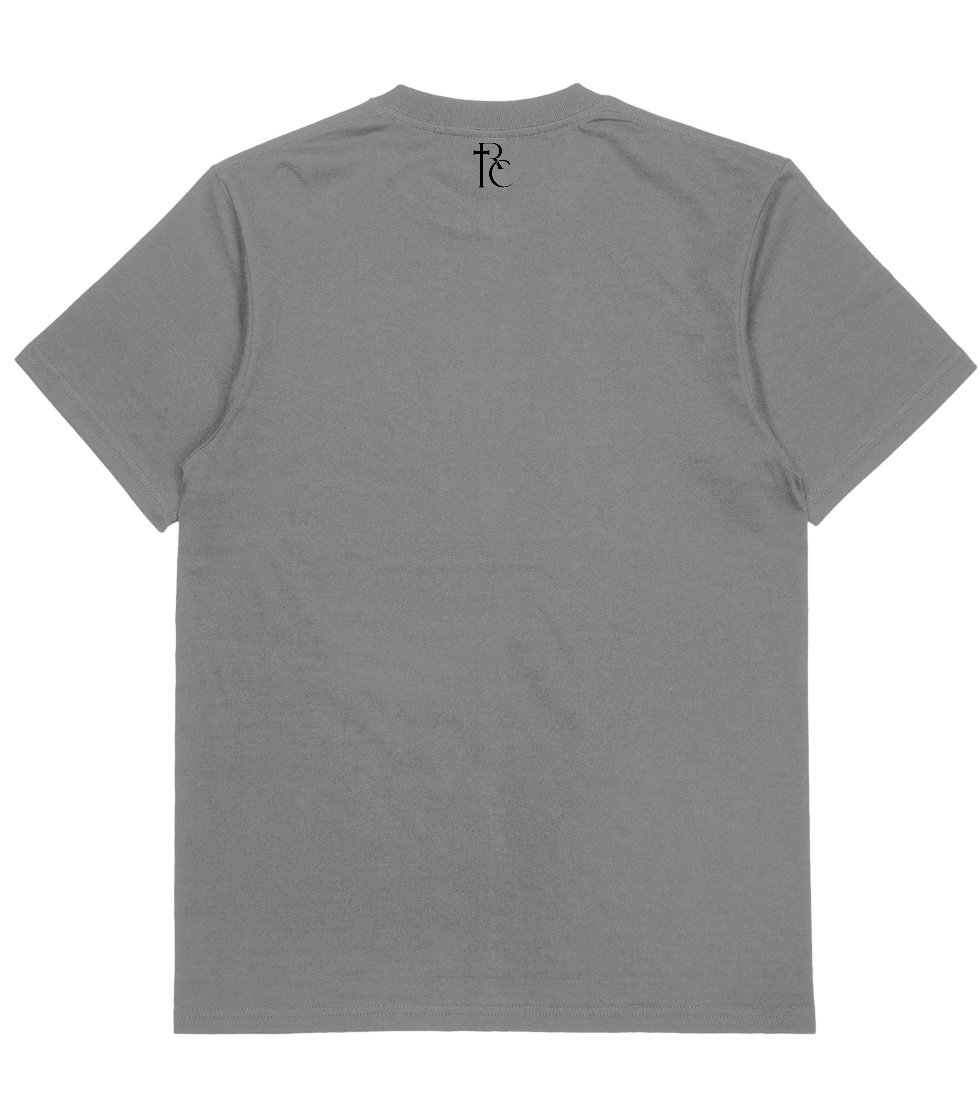 GENERAL_T-SHIRT_BACK_GREY.png