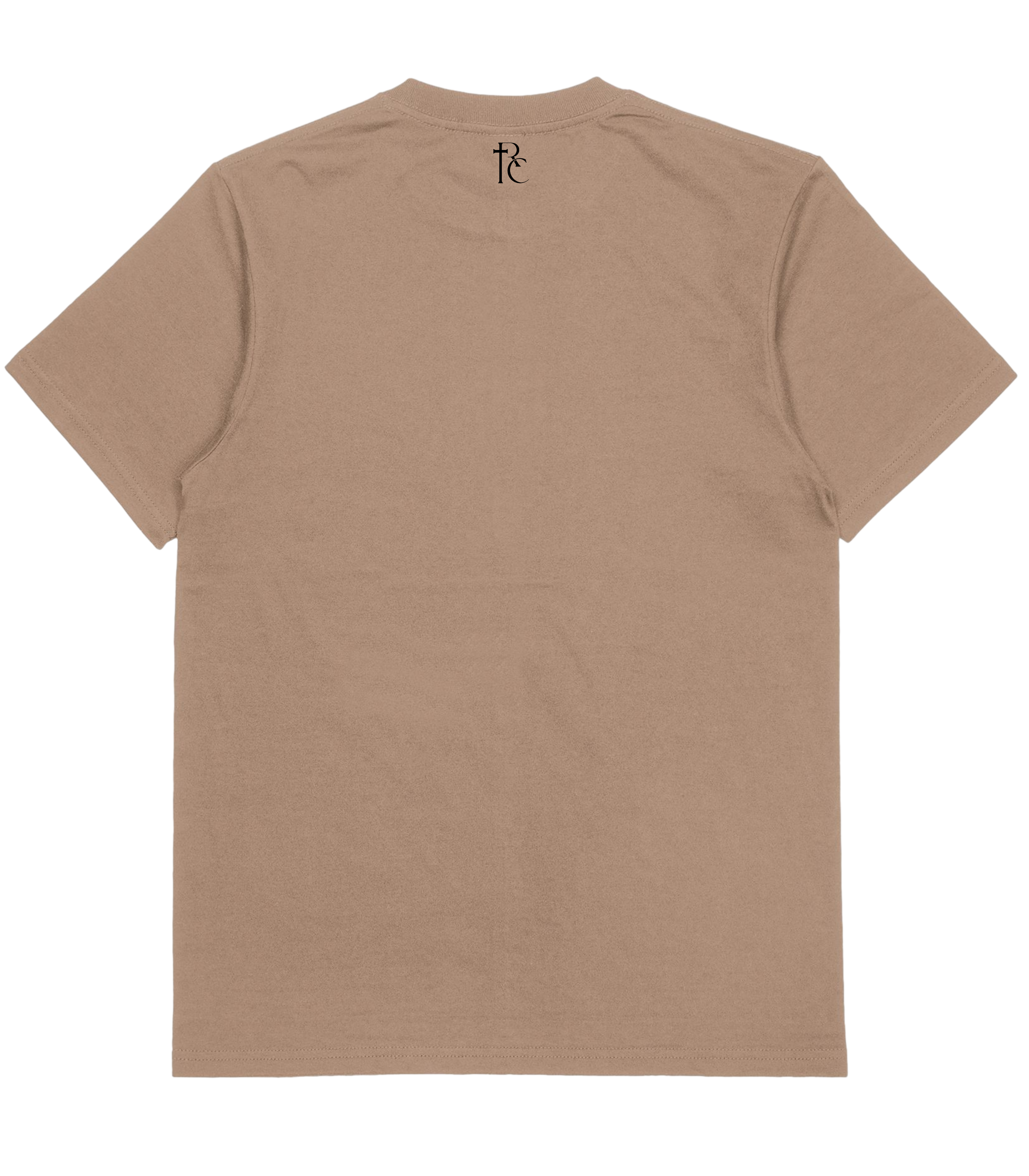 GENERAL_T-SHIRT_BACK_KHAKI.png