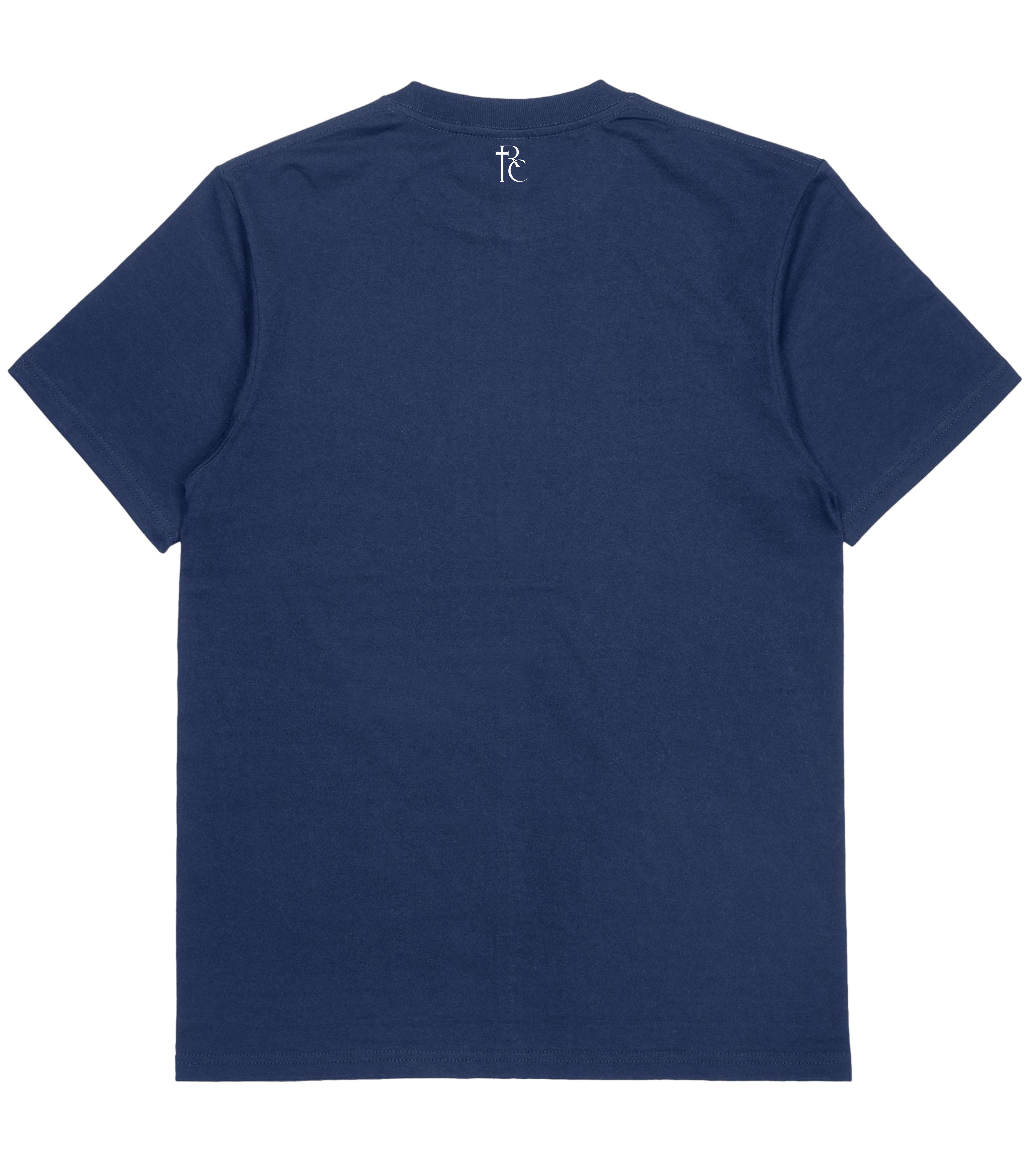 GENERAL_T-SHIRT_BACK_NAVY.png