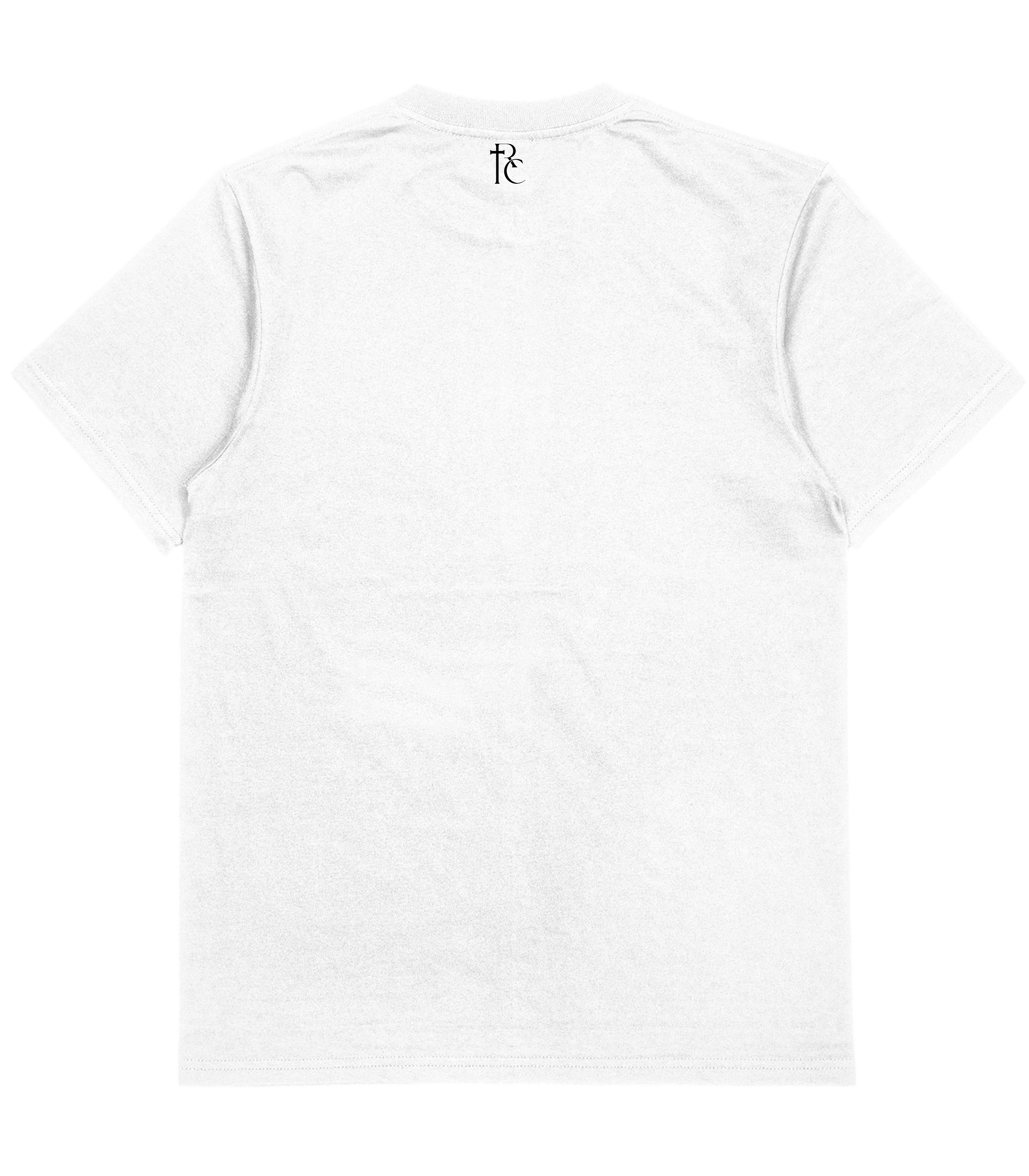 GENERAL_T-SHIRT_BACK_WHITE.png