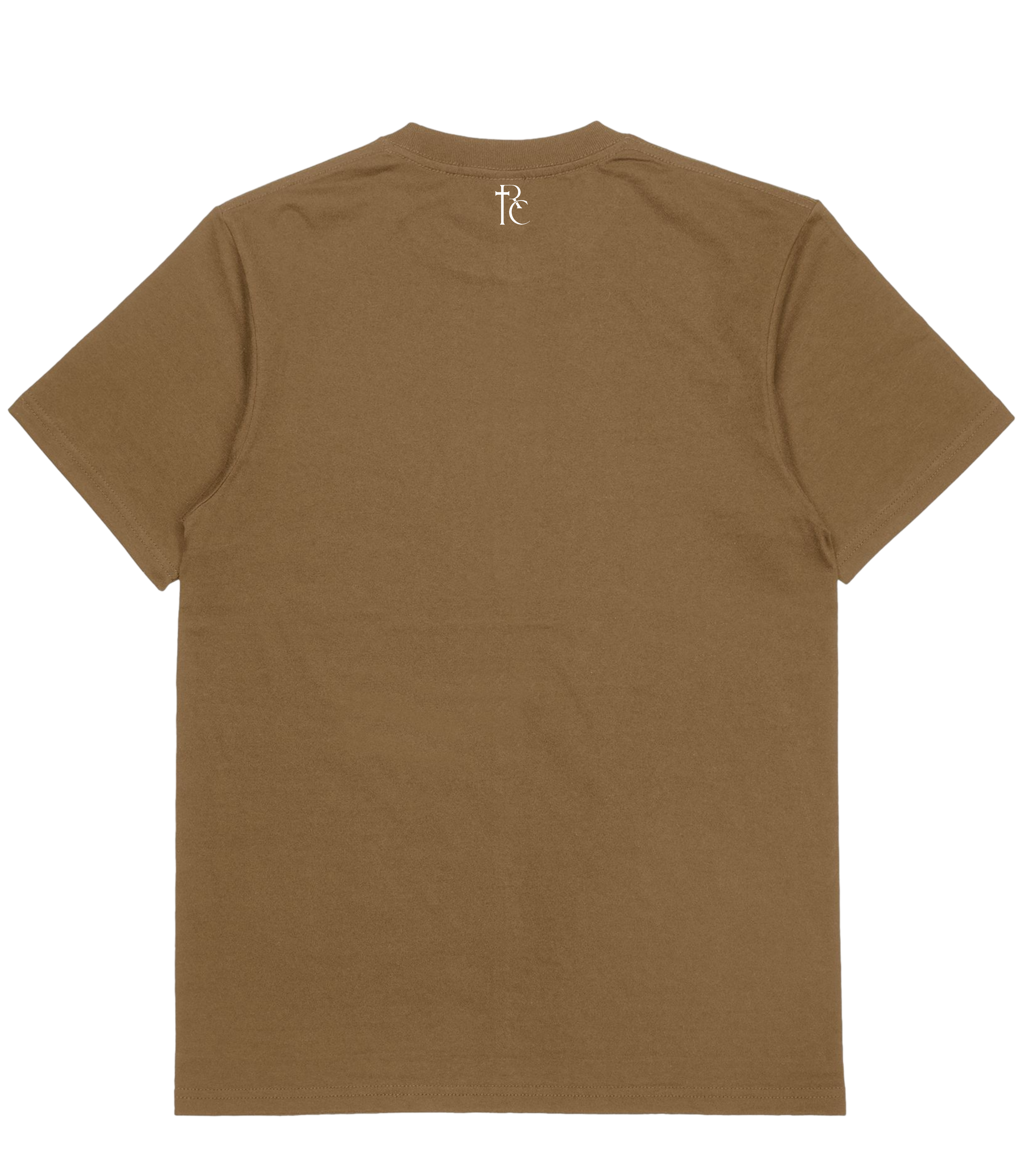 GENERAL_T_SHIRT_BACK_EXPRESSO.png