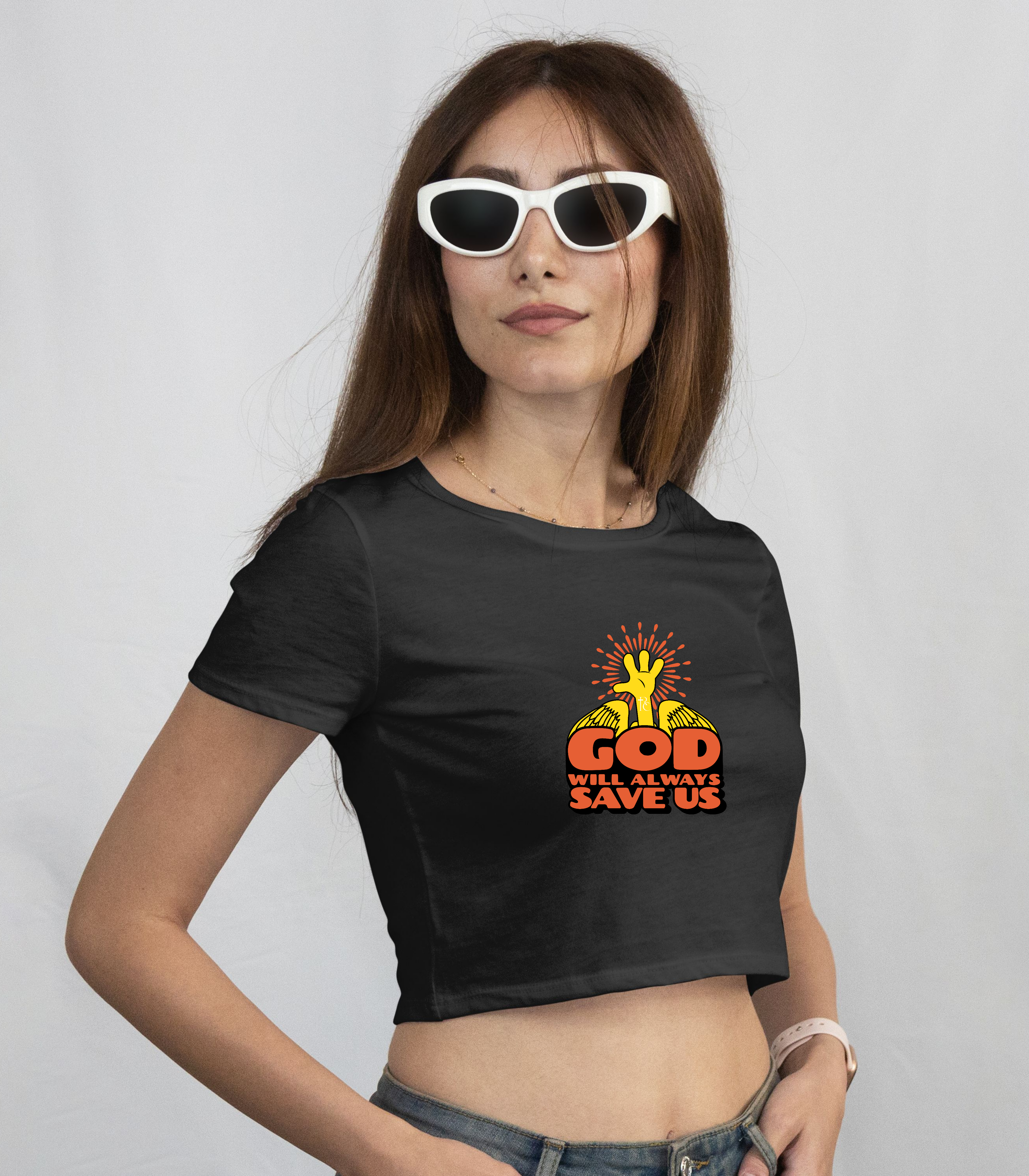 GODSAVESUSFEMALECROPPEDFRONT_BLACK.png
