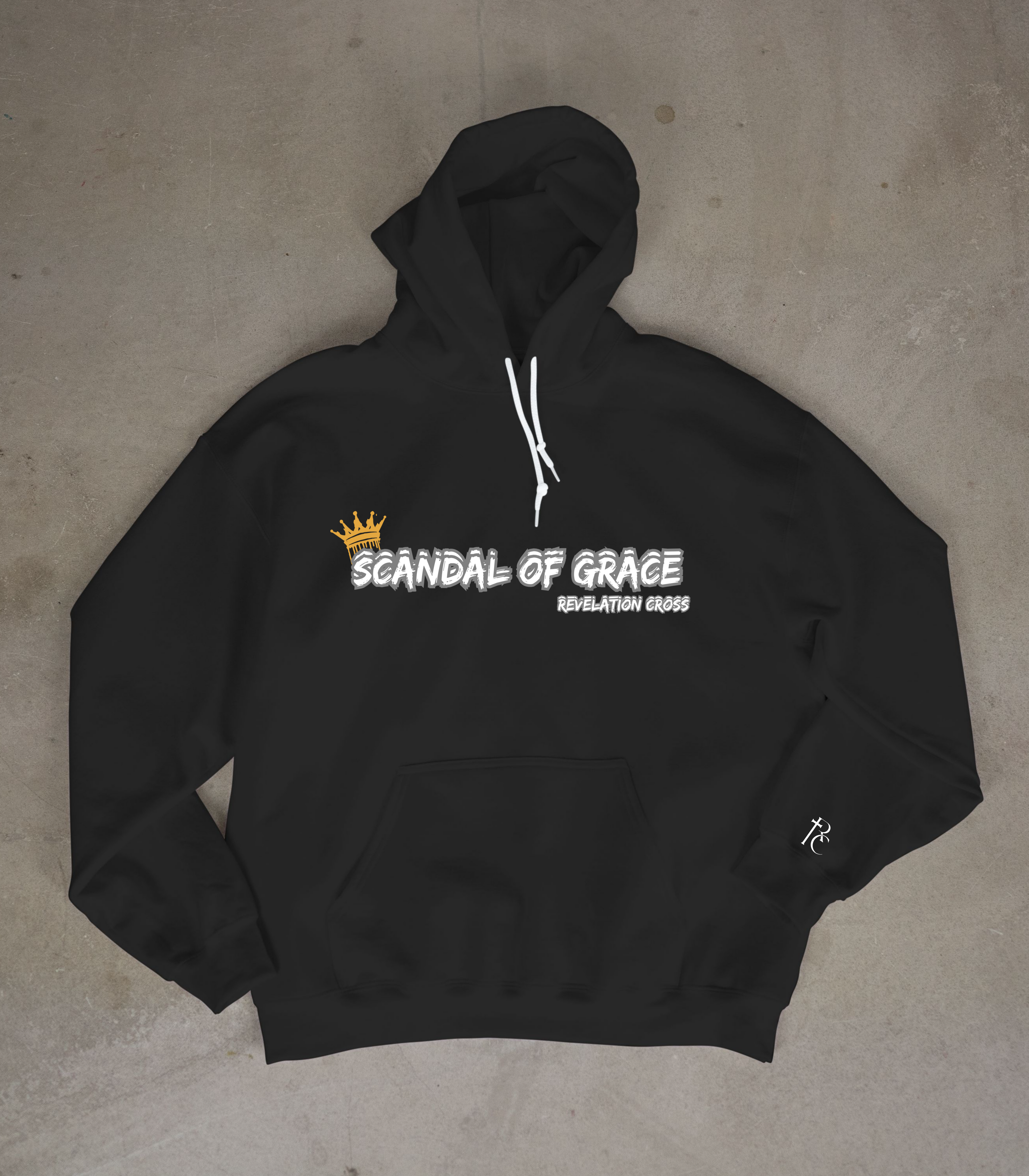 GRACEHOODIEFRONT_BLACK.png