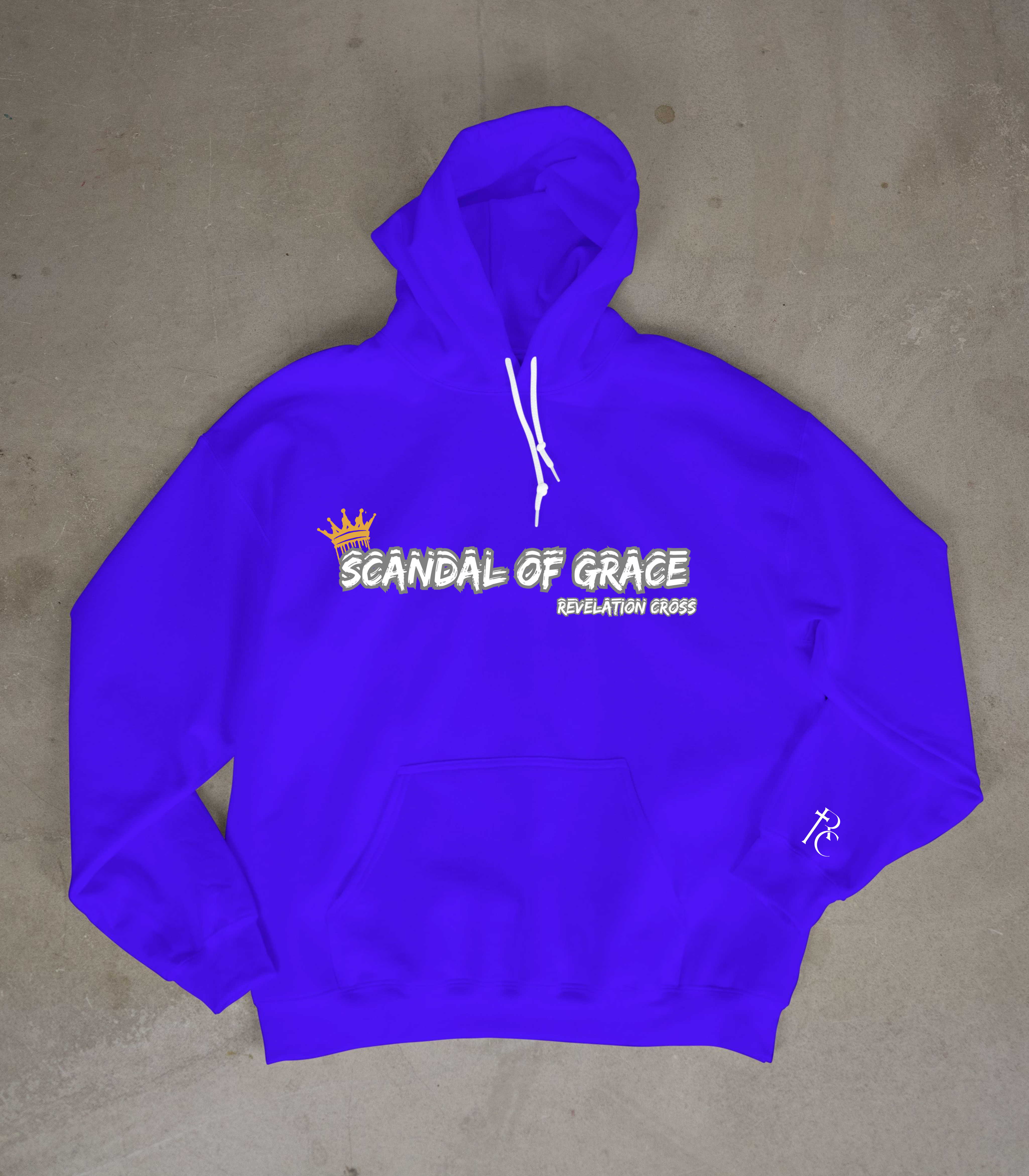 GRACEHOODIEFRONT_INDIGOBLUE.png
